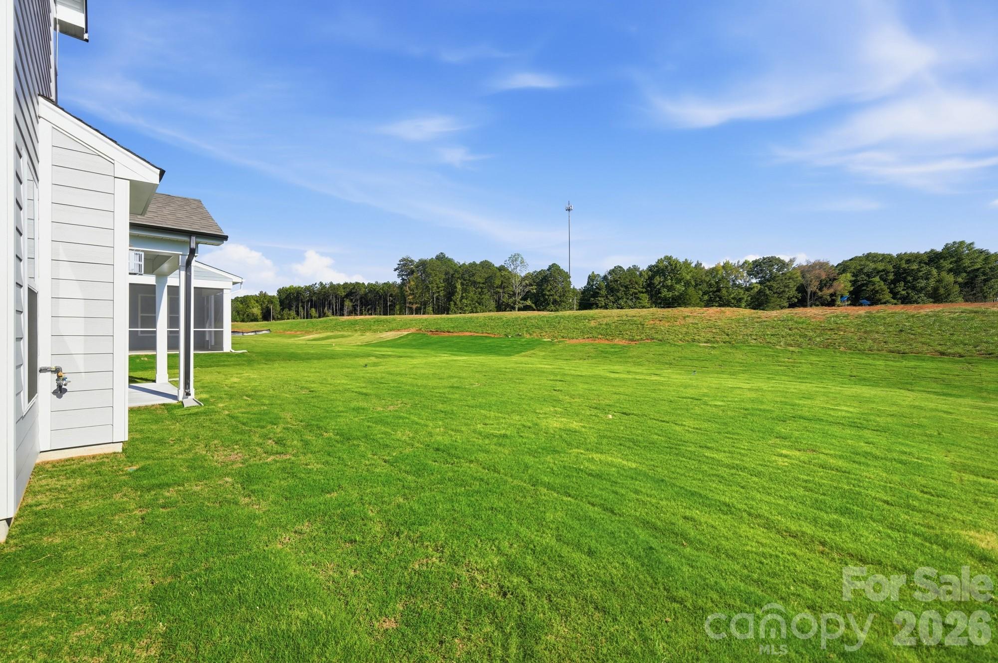 4475 Blue Mound Court Property Photo 45