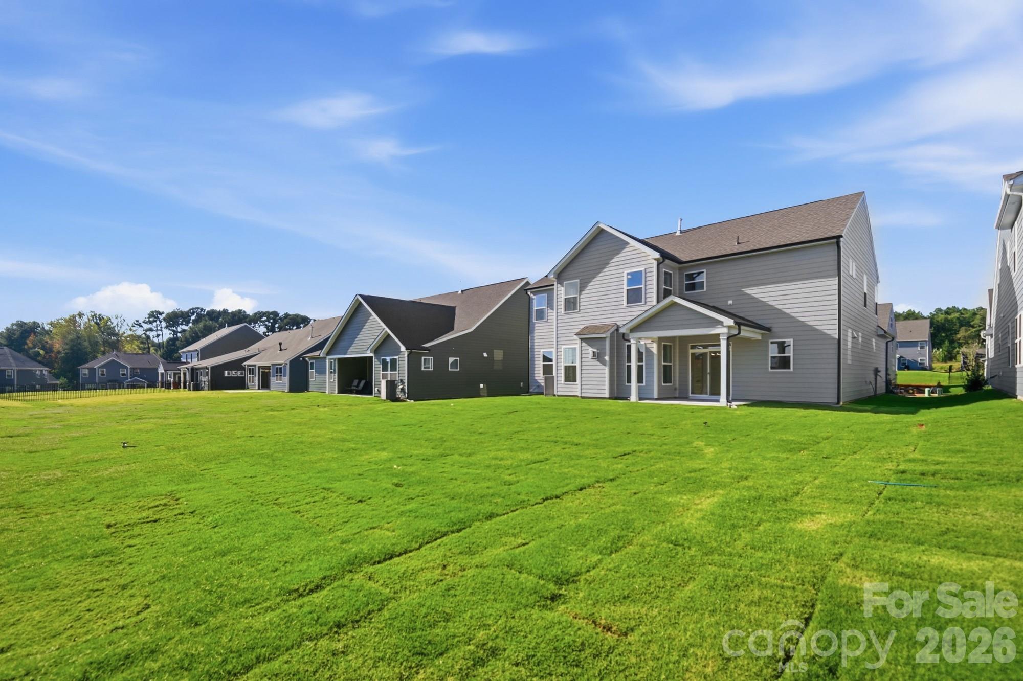 4475 Blue Mound Court Property Photo 46
