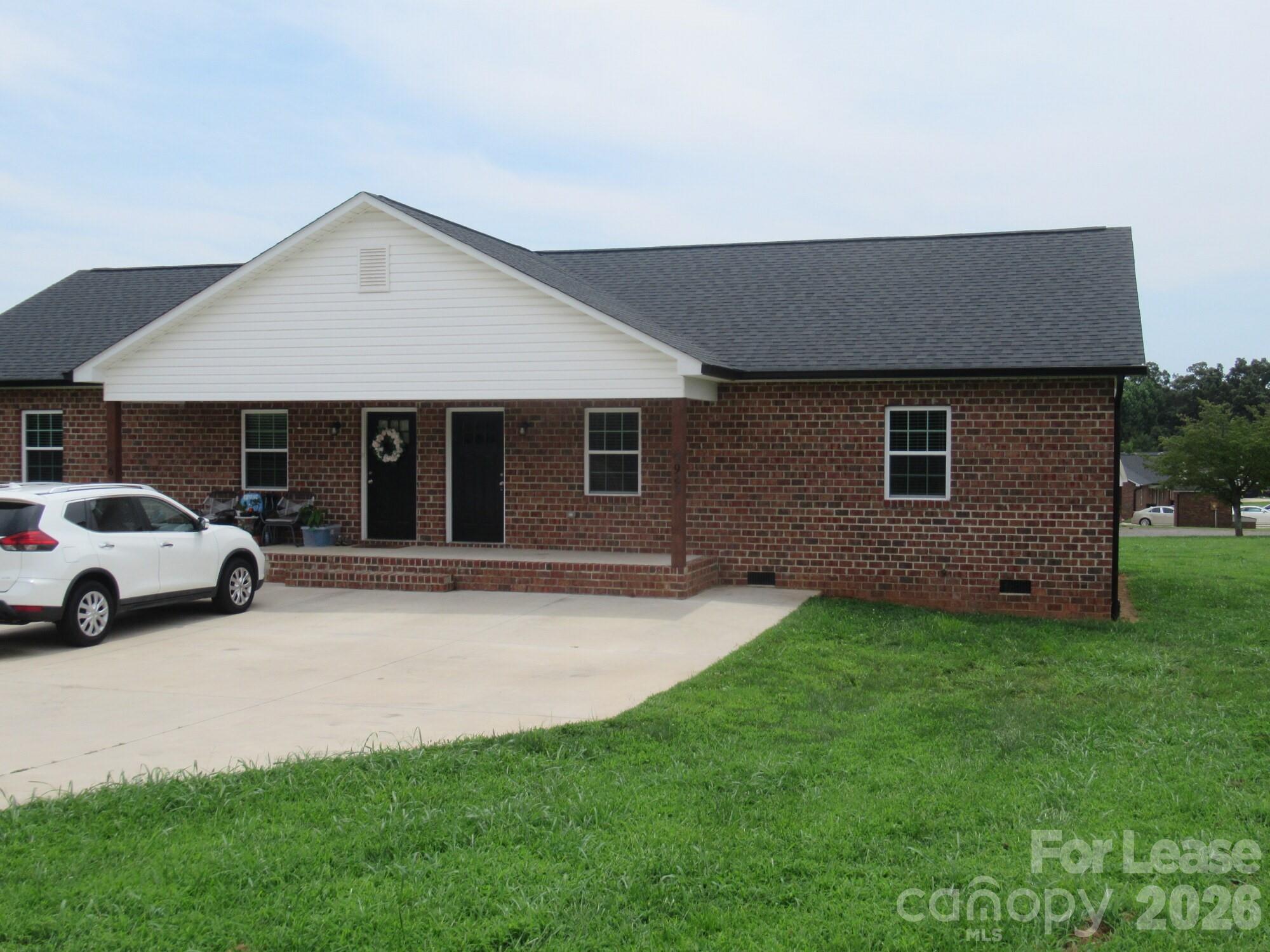 2969 Gaston Webbs Chapel Road Property Photo 3