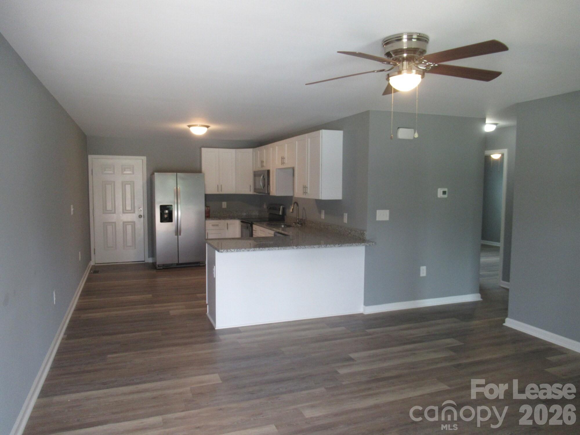 2969 Gaston Webbs Chapel Road Property Photo 4