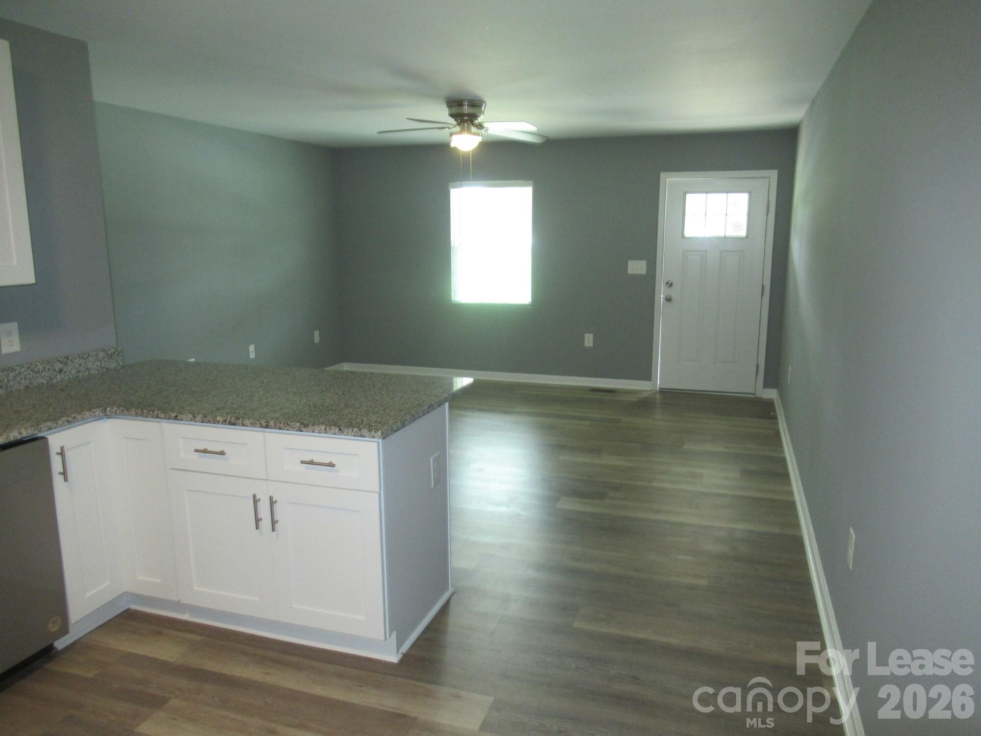 2969 Gaston Webbs Chapel Road Property Photo 5