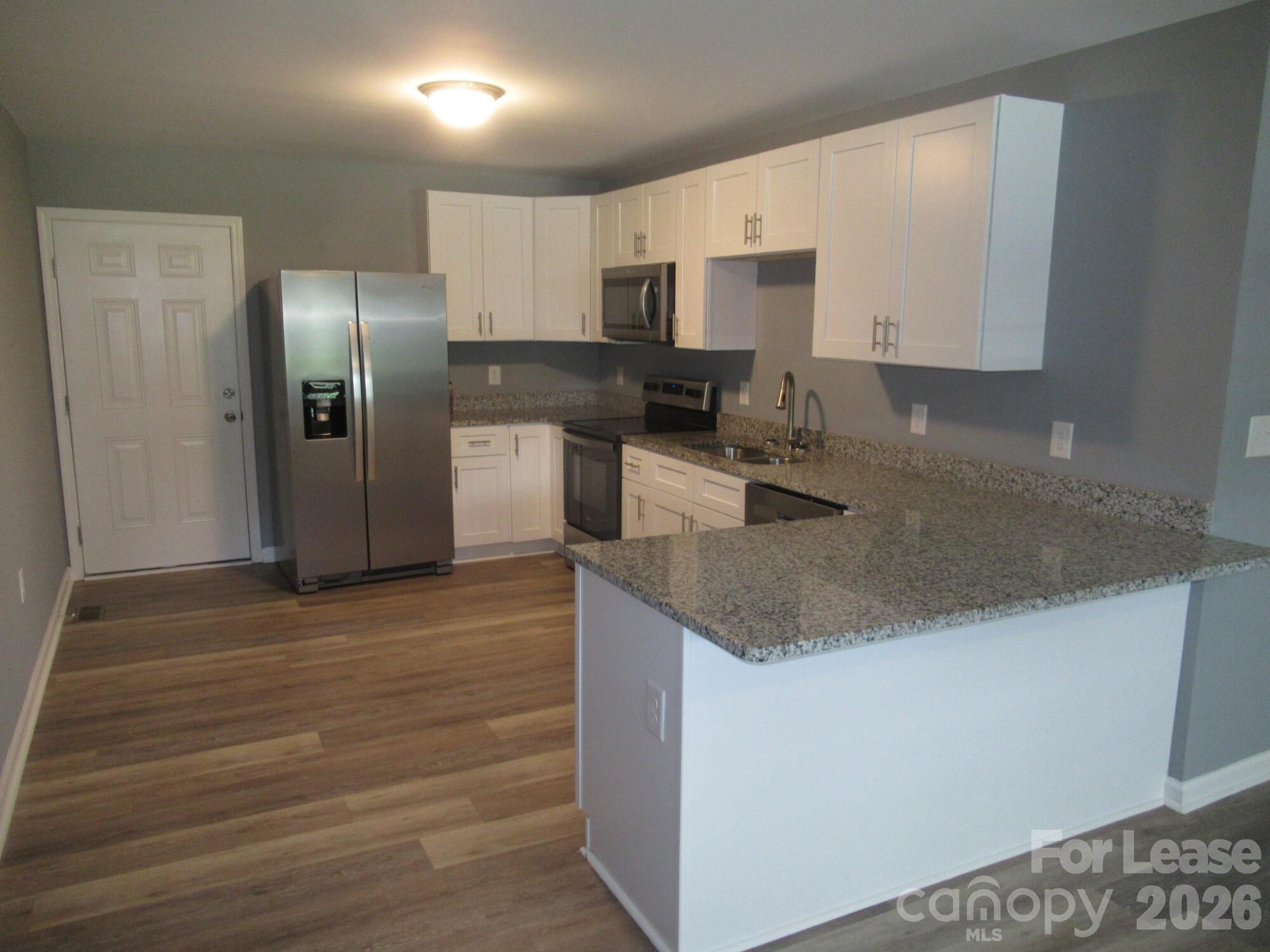 2969 Gaston Webbs Chapel Road Property Photo 6
