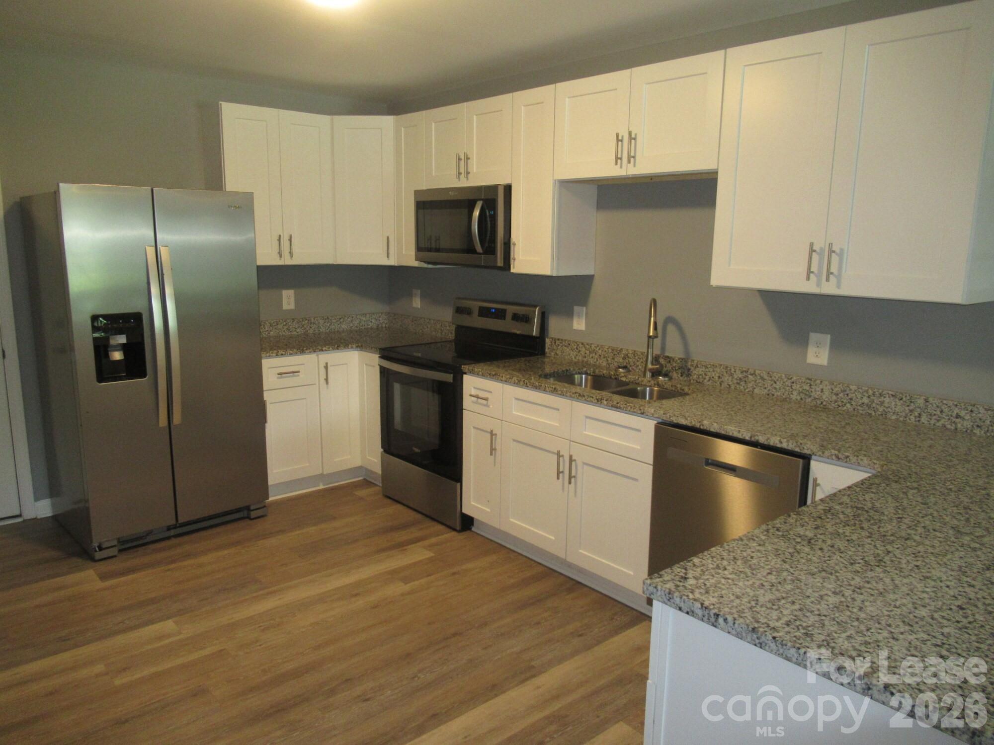 2969 Gaston Webbs Chapel Road Property Photo 7