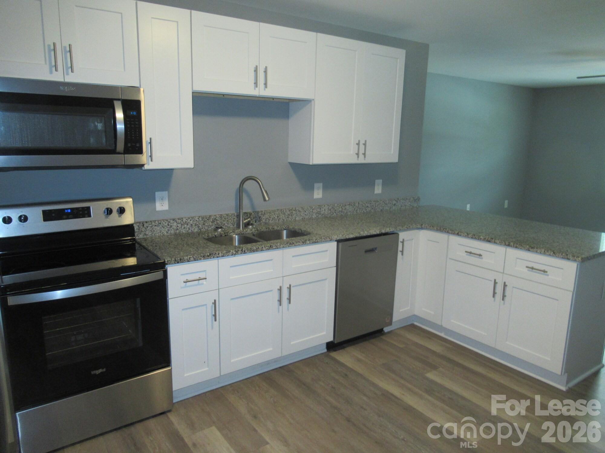 2969 Gaston Webbs Chapel Road Property Photo 8