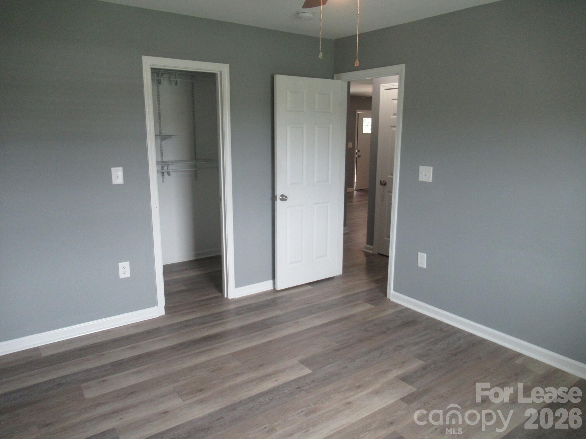 2969 Gaston Webbs Chapel Road Property Photo 9