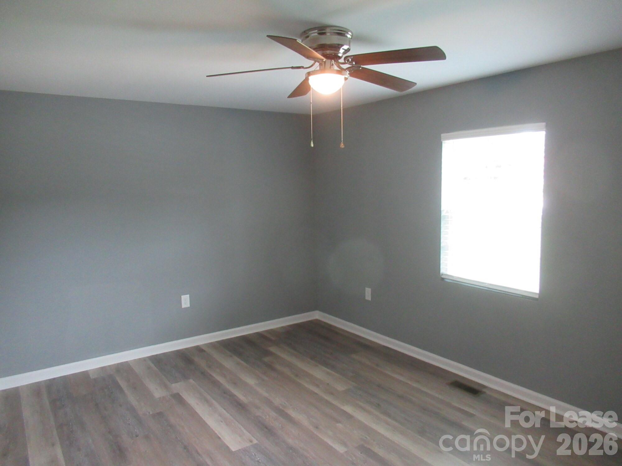 2969 Gaston Webbs Chapel Road Property Photo 10