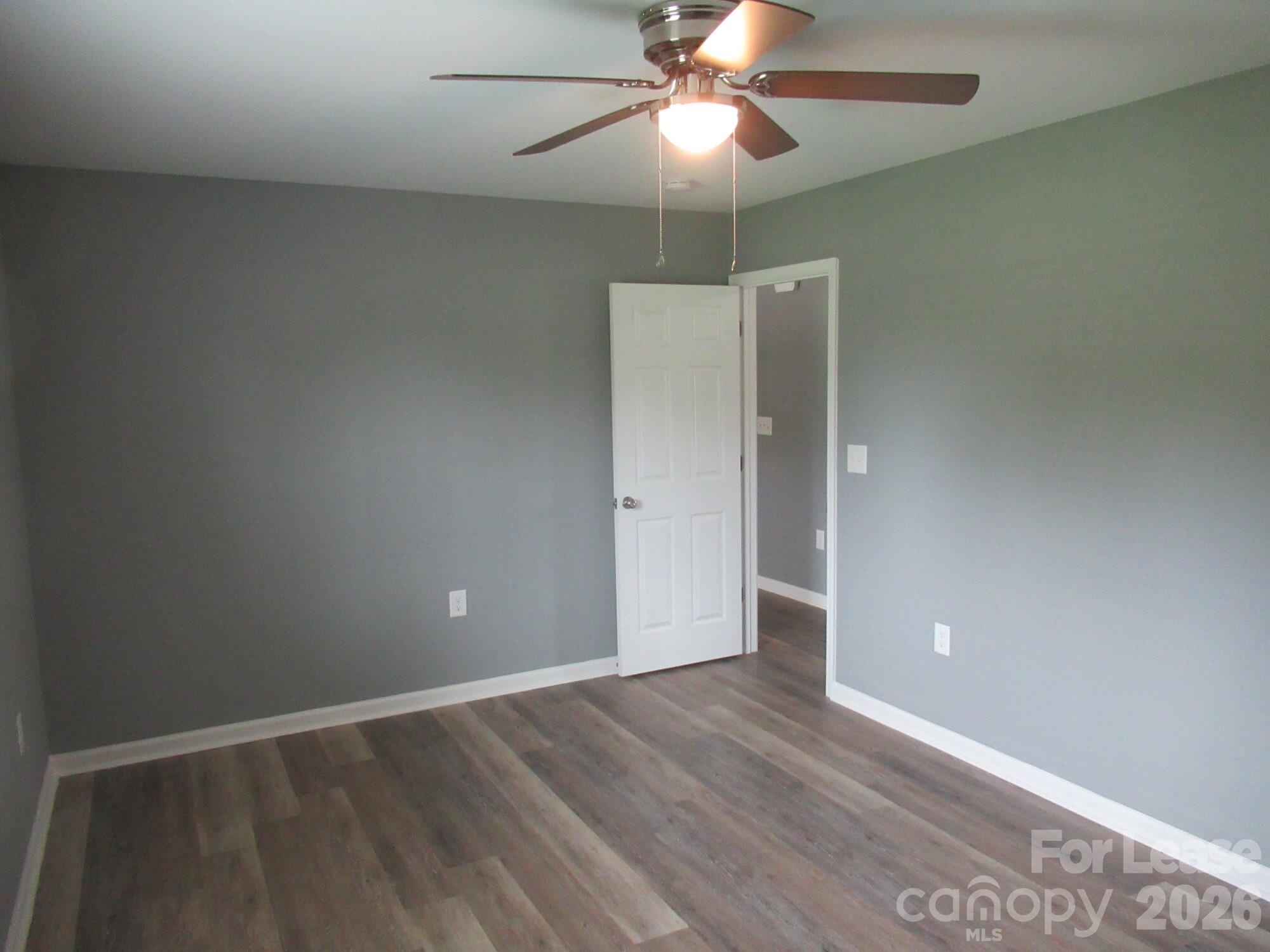 2969 Gaston Webbs Chapel Road Property Photo 11