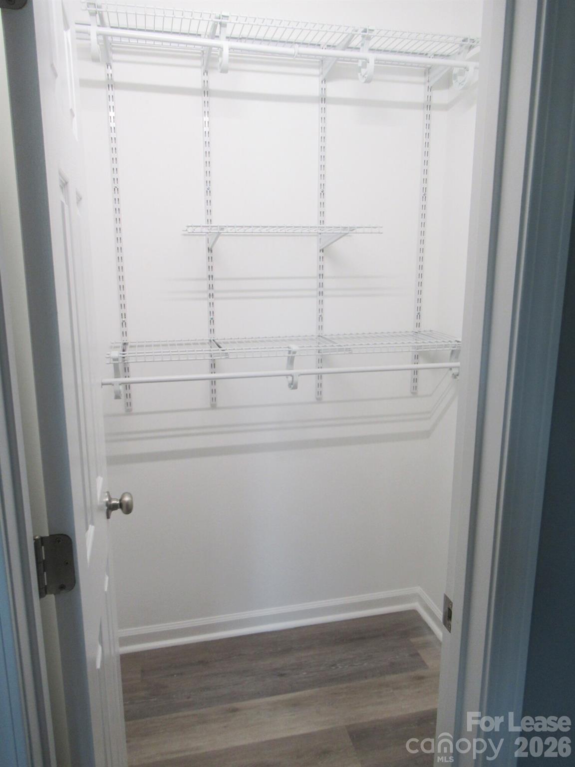 2969 Gaston Webbs Chapel Road Property Photo 12