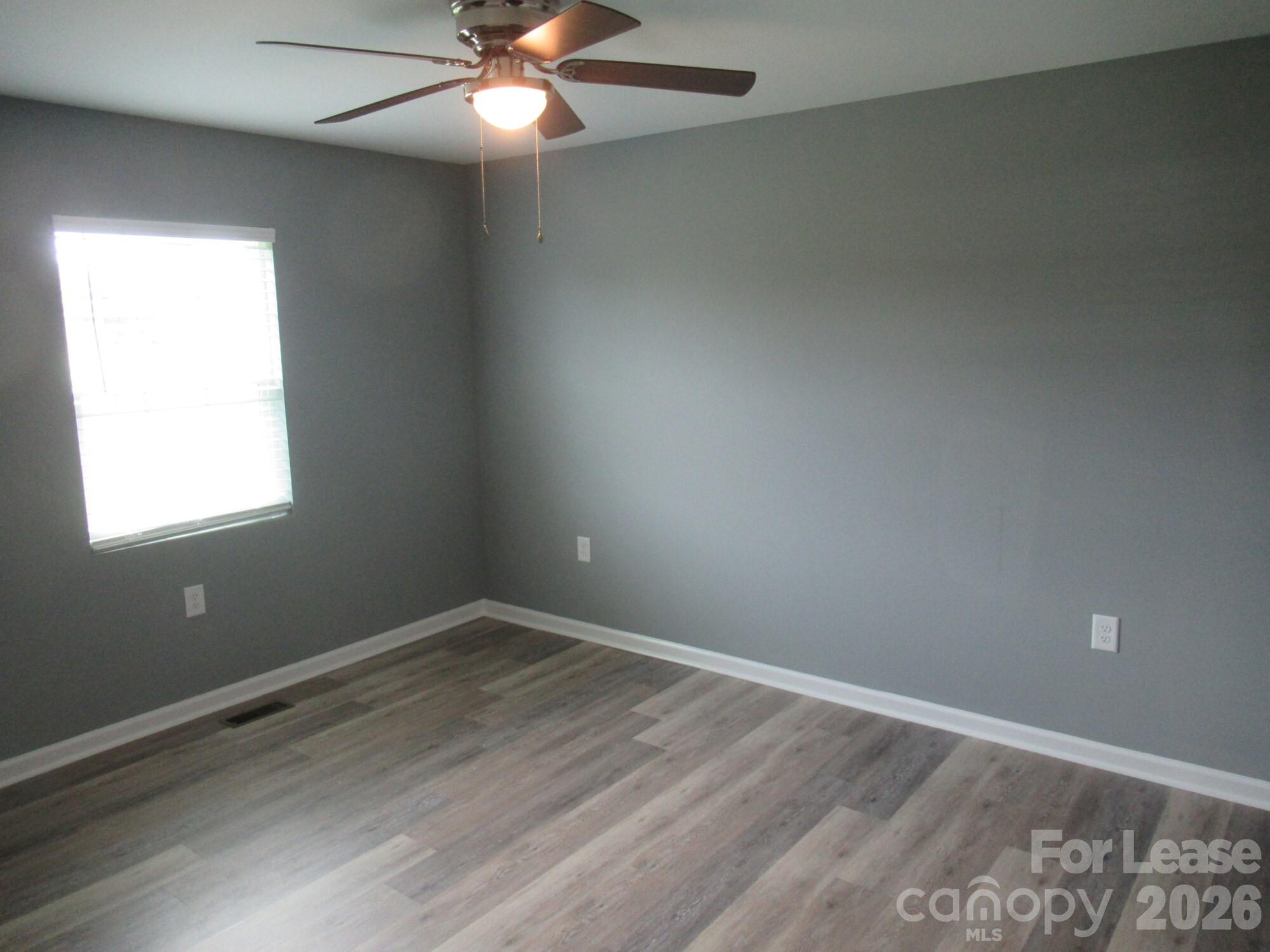 2969 Gaston Webbs Chapel Road Property Photo 13