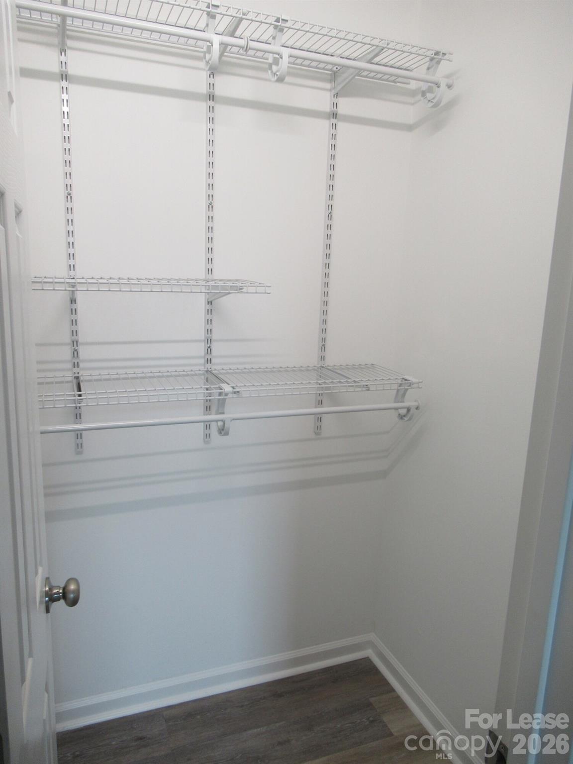 2969 Gaston Webbs Chapel Road Property Photo 14