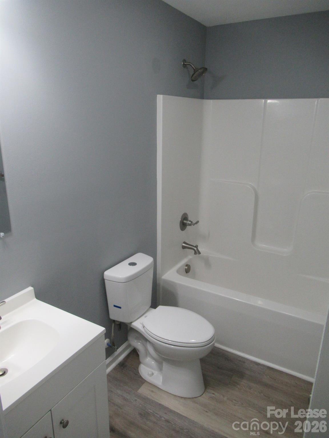 2969 Gaston Webbs Chapel Road Property Photo 15