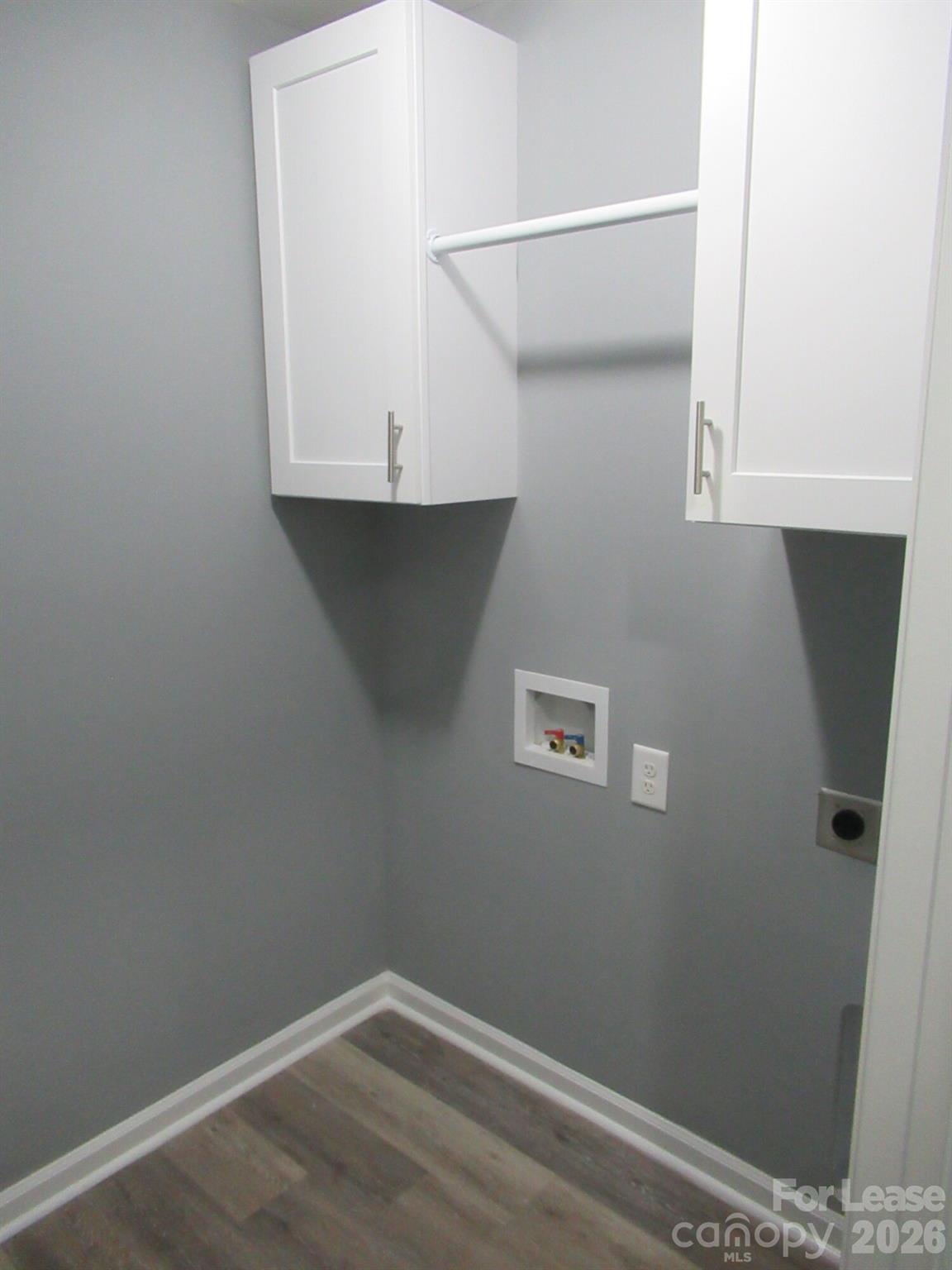 2969 Gaston Webbs Chapel Road Property Photo 16