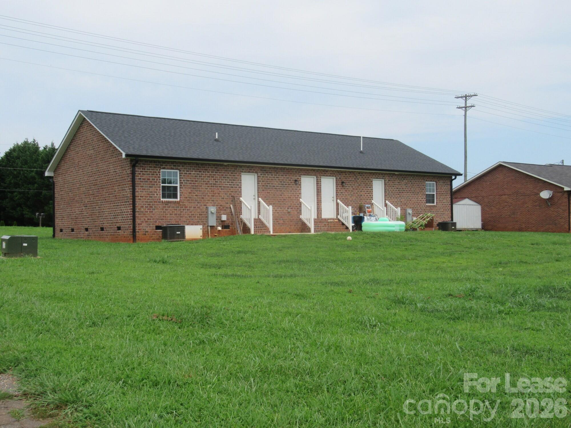 2969 Gaston Webbs Chapel Road Property Photo 17