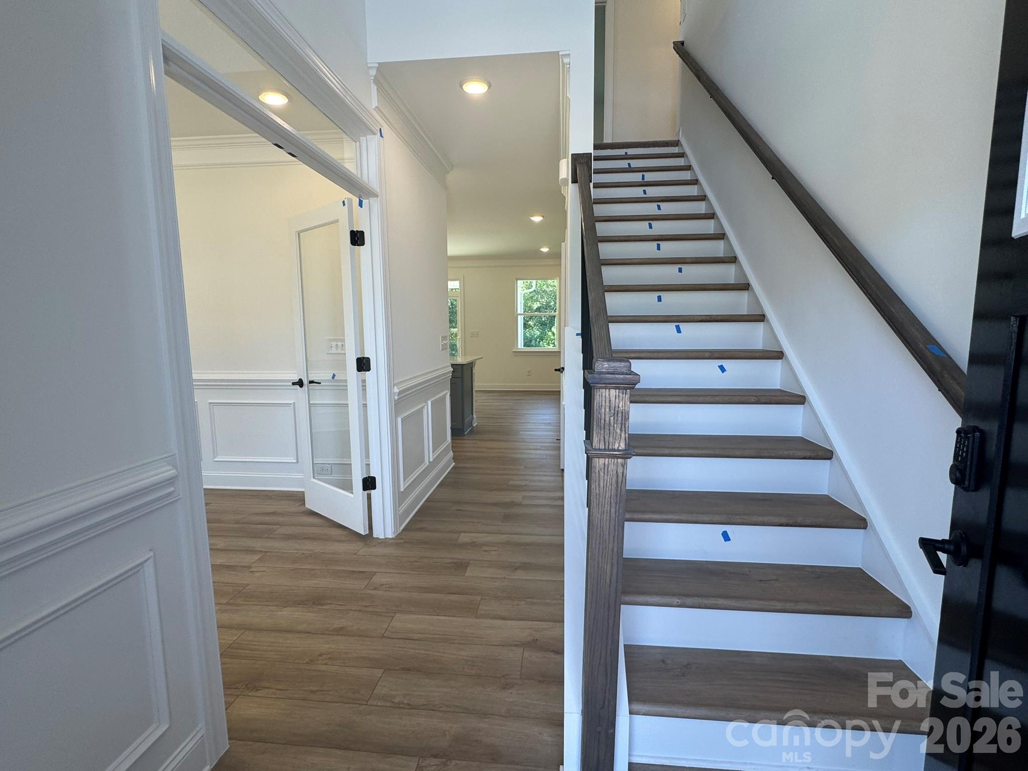2765 Ashton Park Lane Property Photo 2