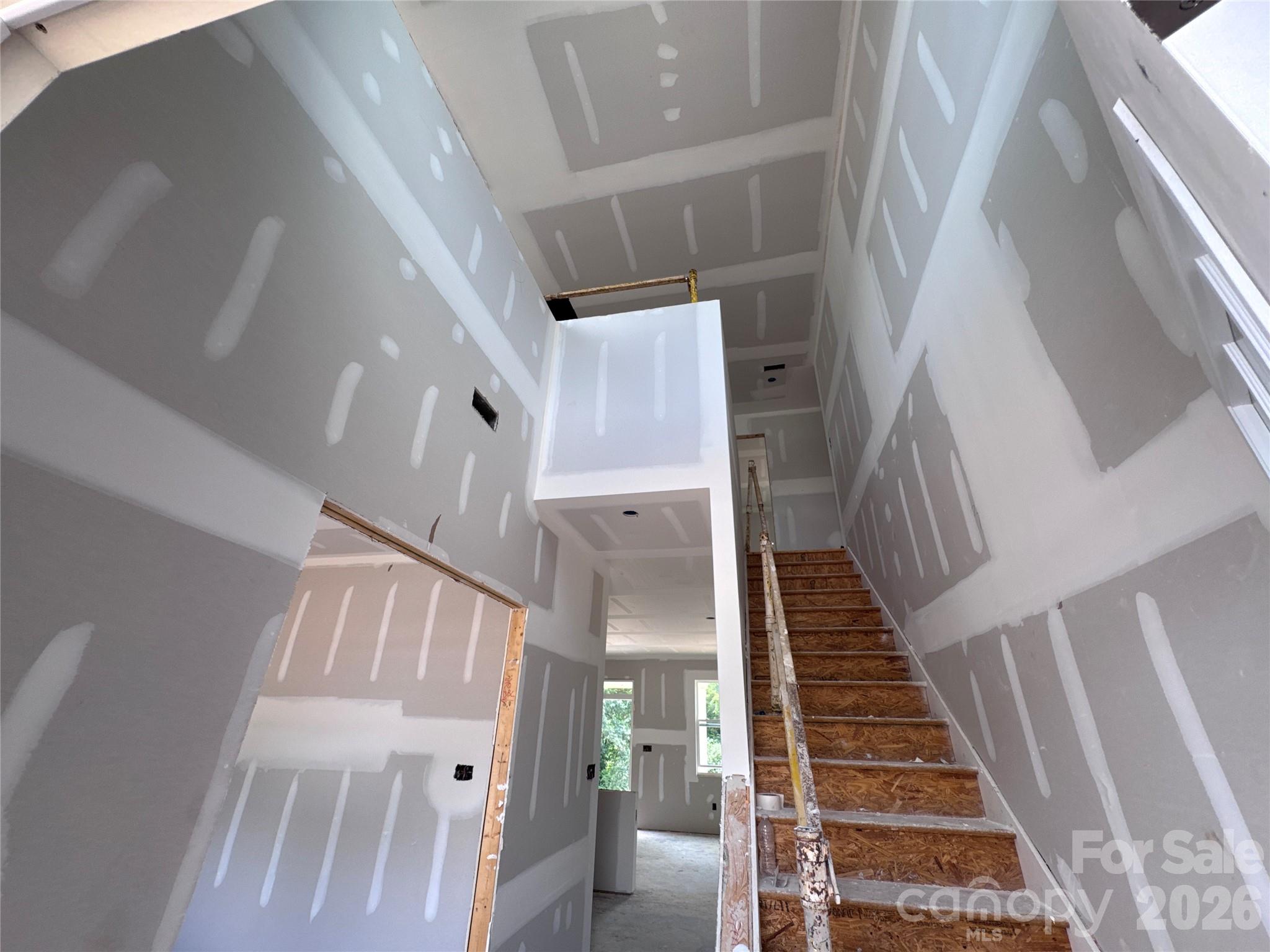 2765 Ashton Park Lane Property Photo 3