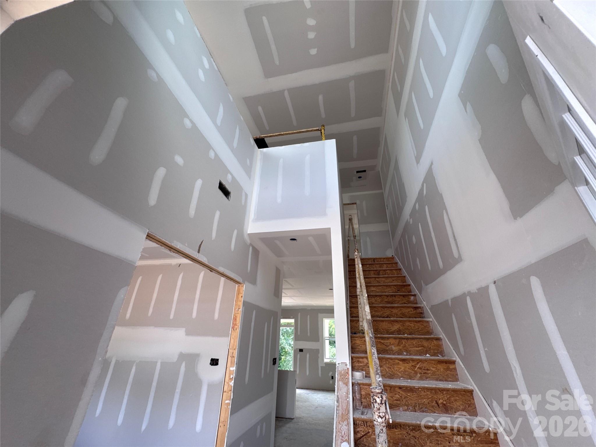 2765 Ashton Park Lane Property Photo 4