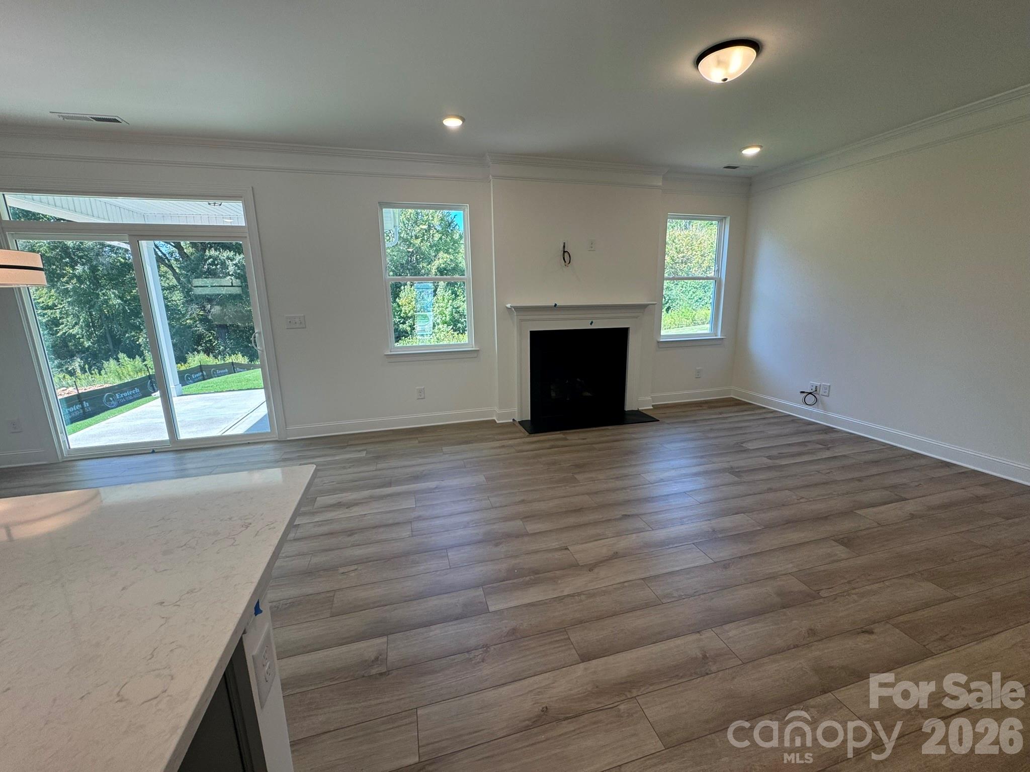 2765 Ashton Park Lane Property Photo 4