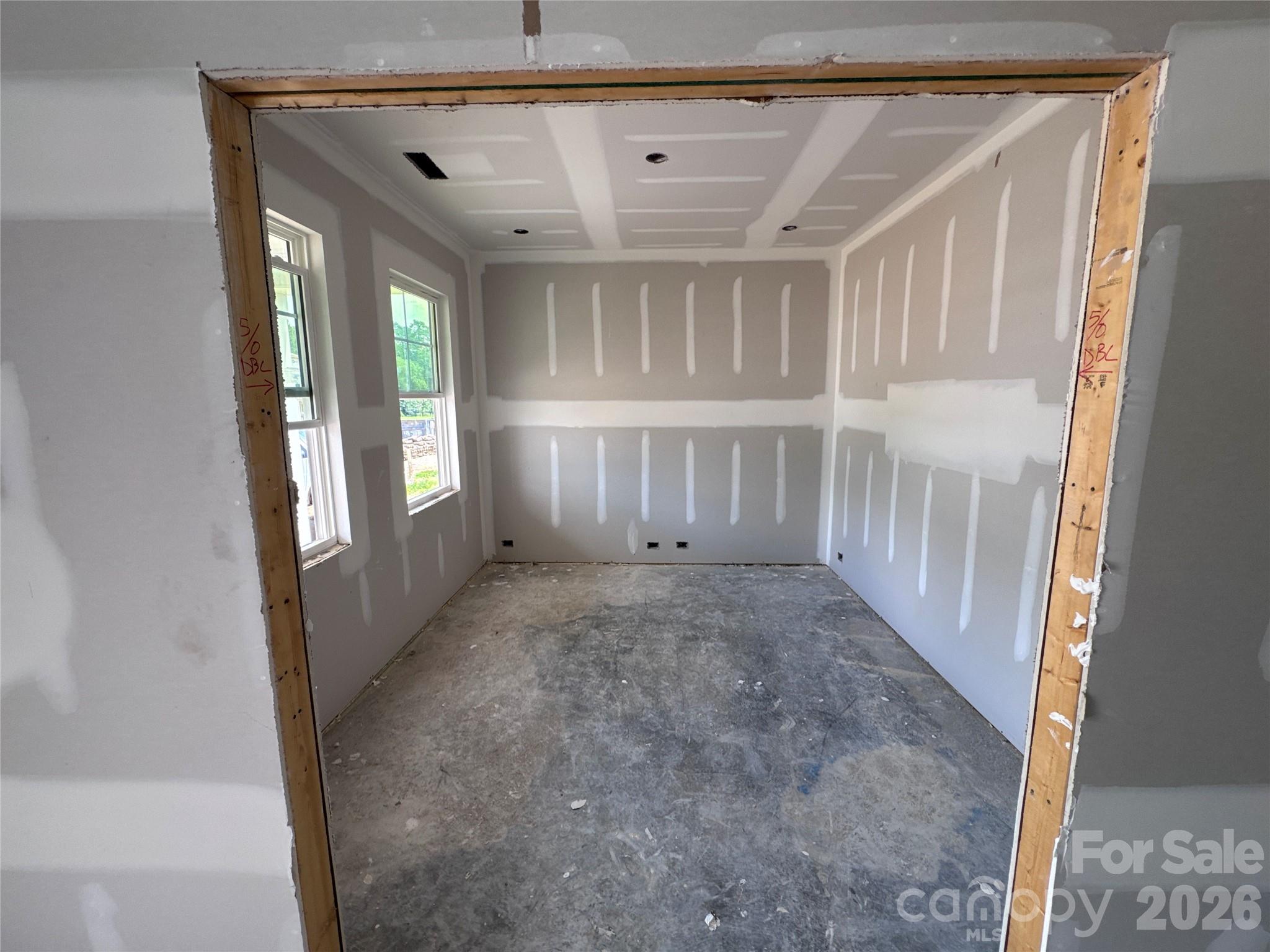 2765 Ashton Park Lane Property Photo 5