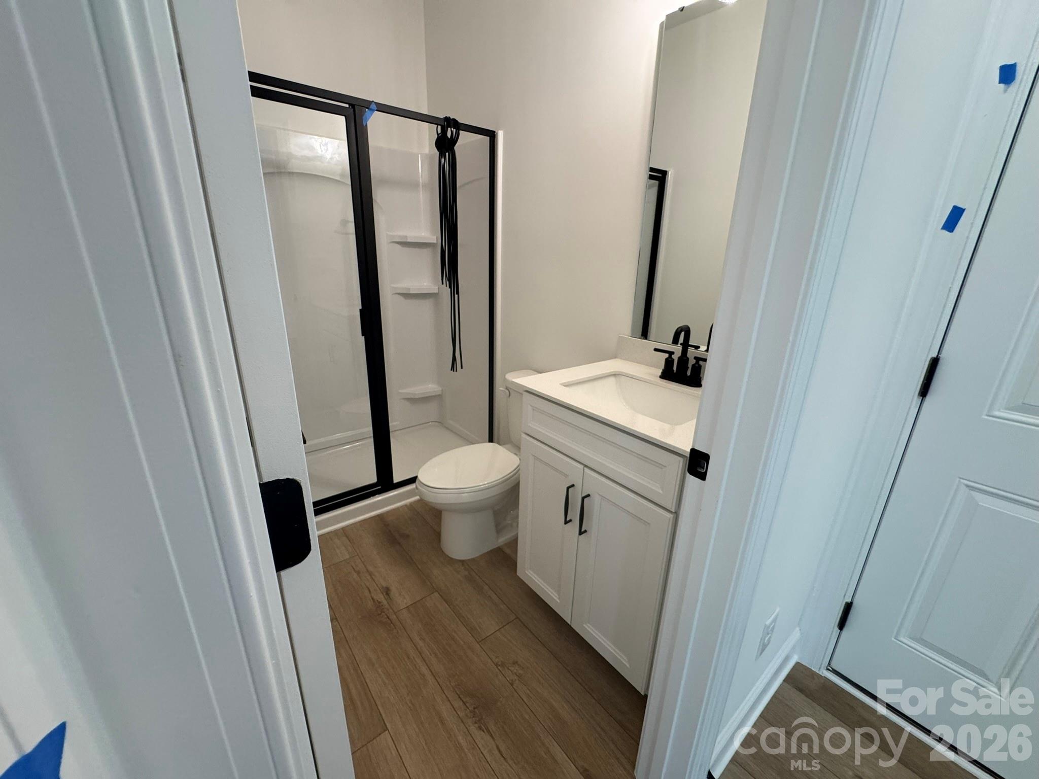 2765 Ashton Park Lane Property Photo 5