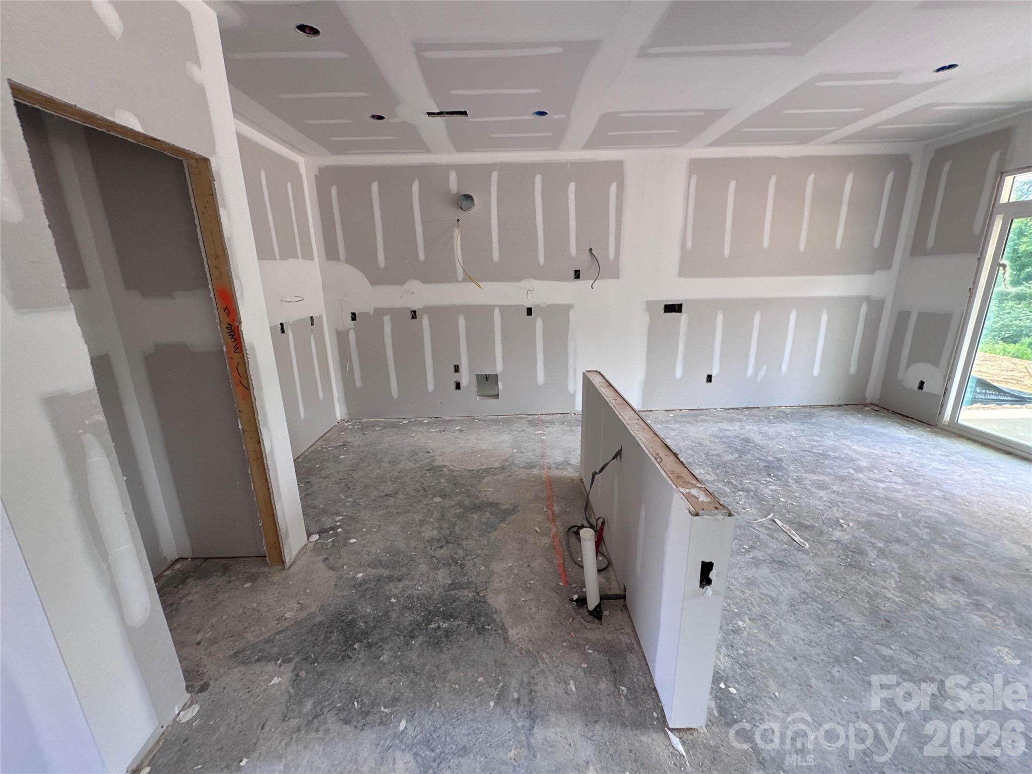 2765 Ashton Park Lane Property Photo 6