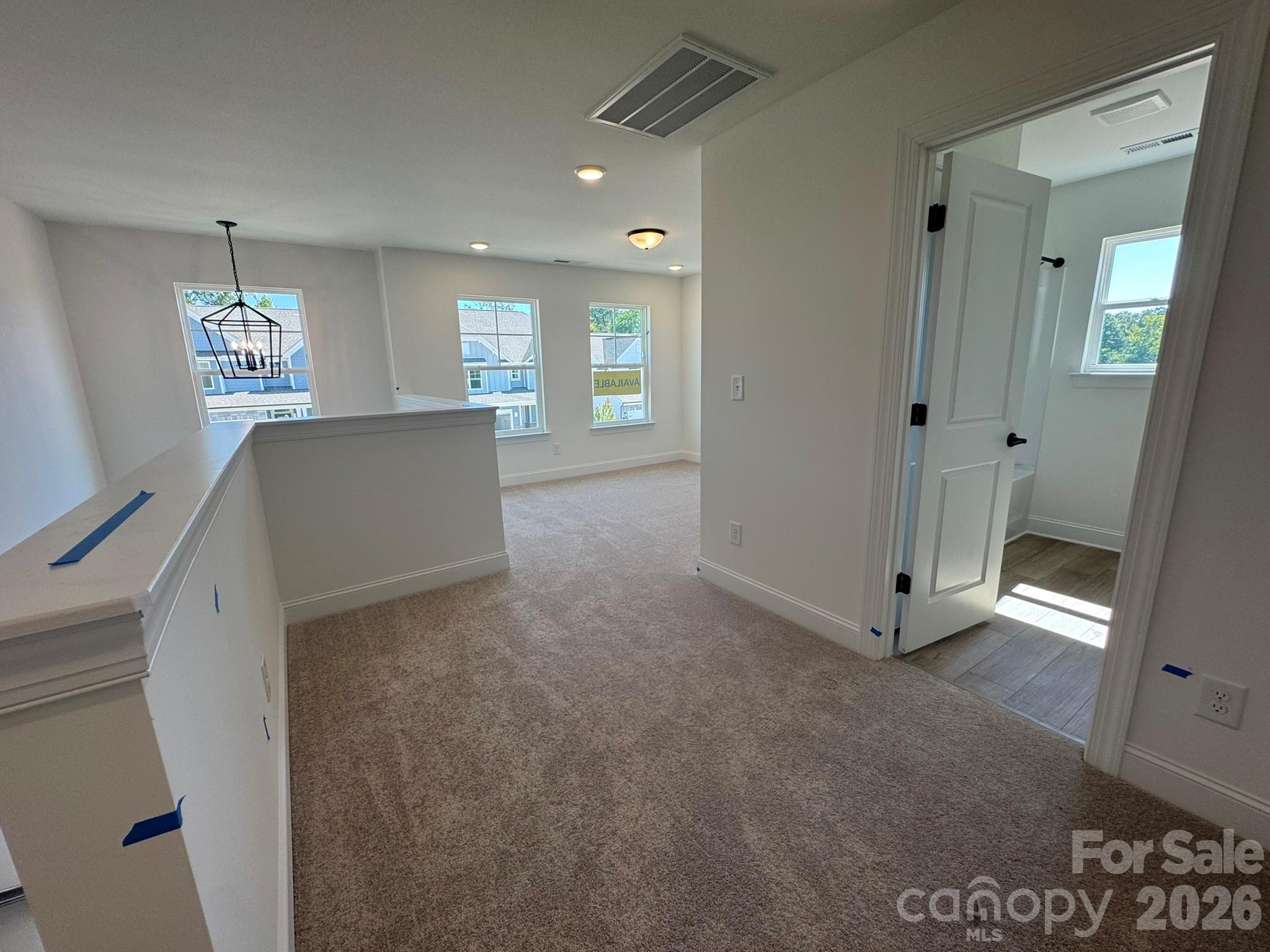 2765 Ashton Park Lane Property Photo 6