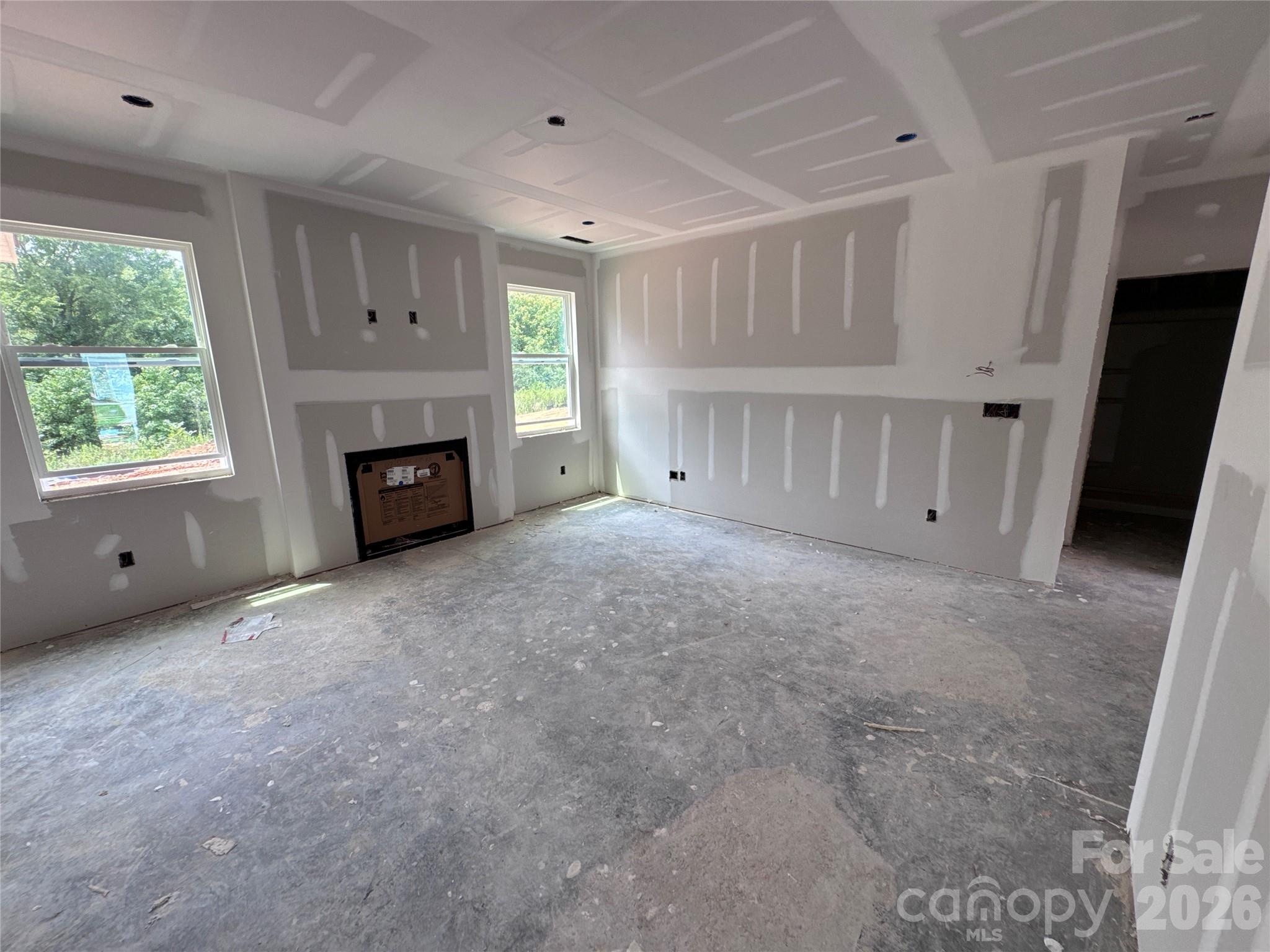 2765 Ashton Park Lane Property Photo 7