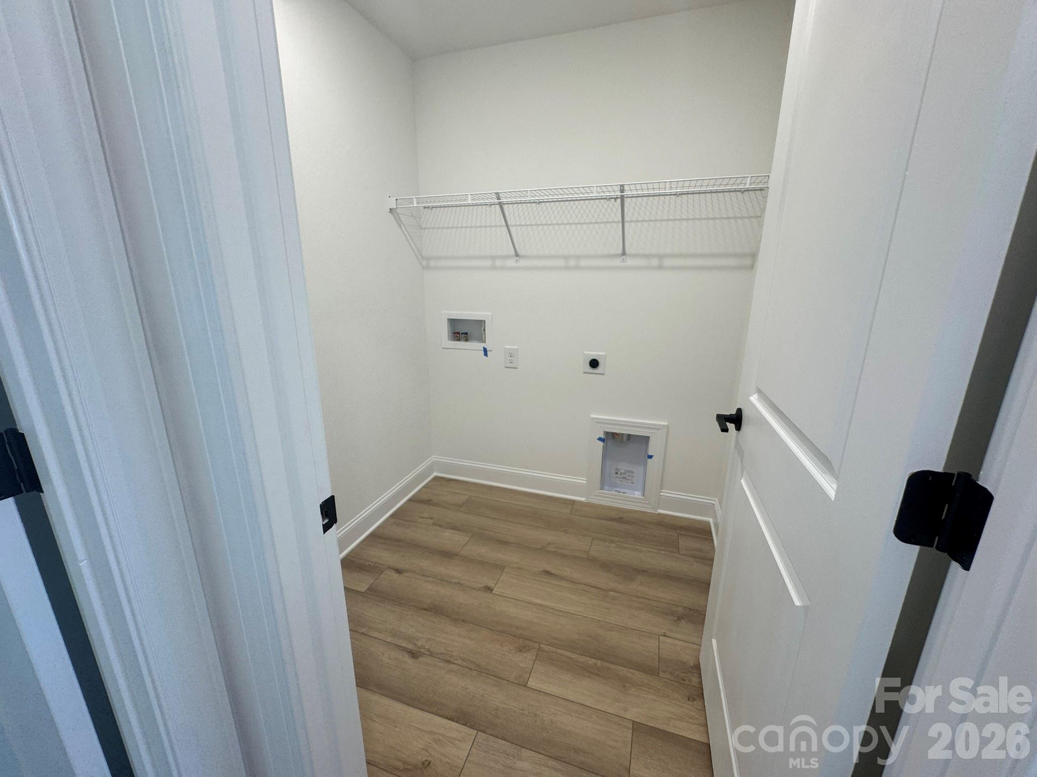 2765 Ashton Park Lane Property Photo 7