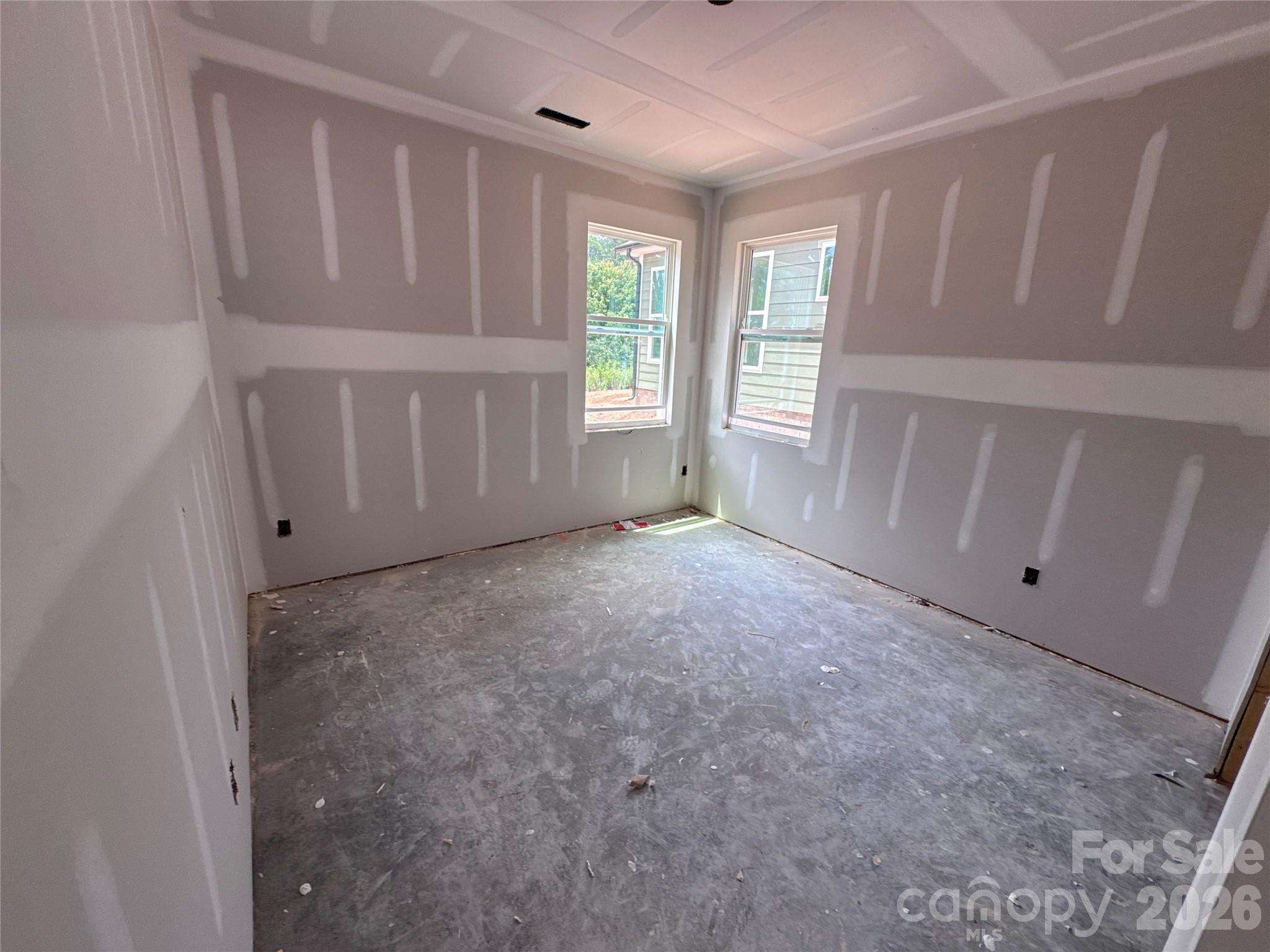 2765 Ashton Park Lane Property Photo 8