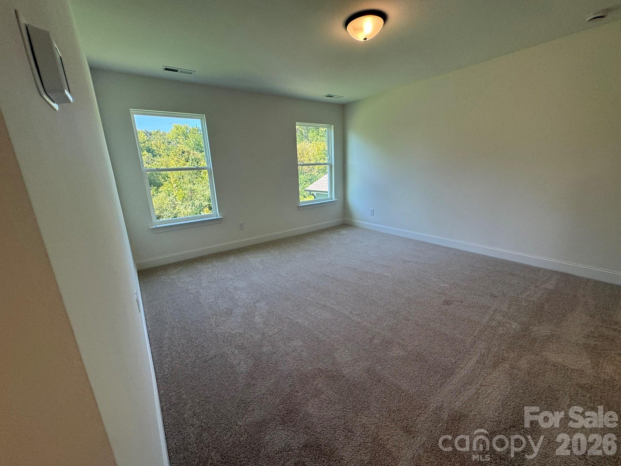 2765 Ashton Park Lane Property Photo 8