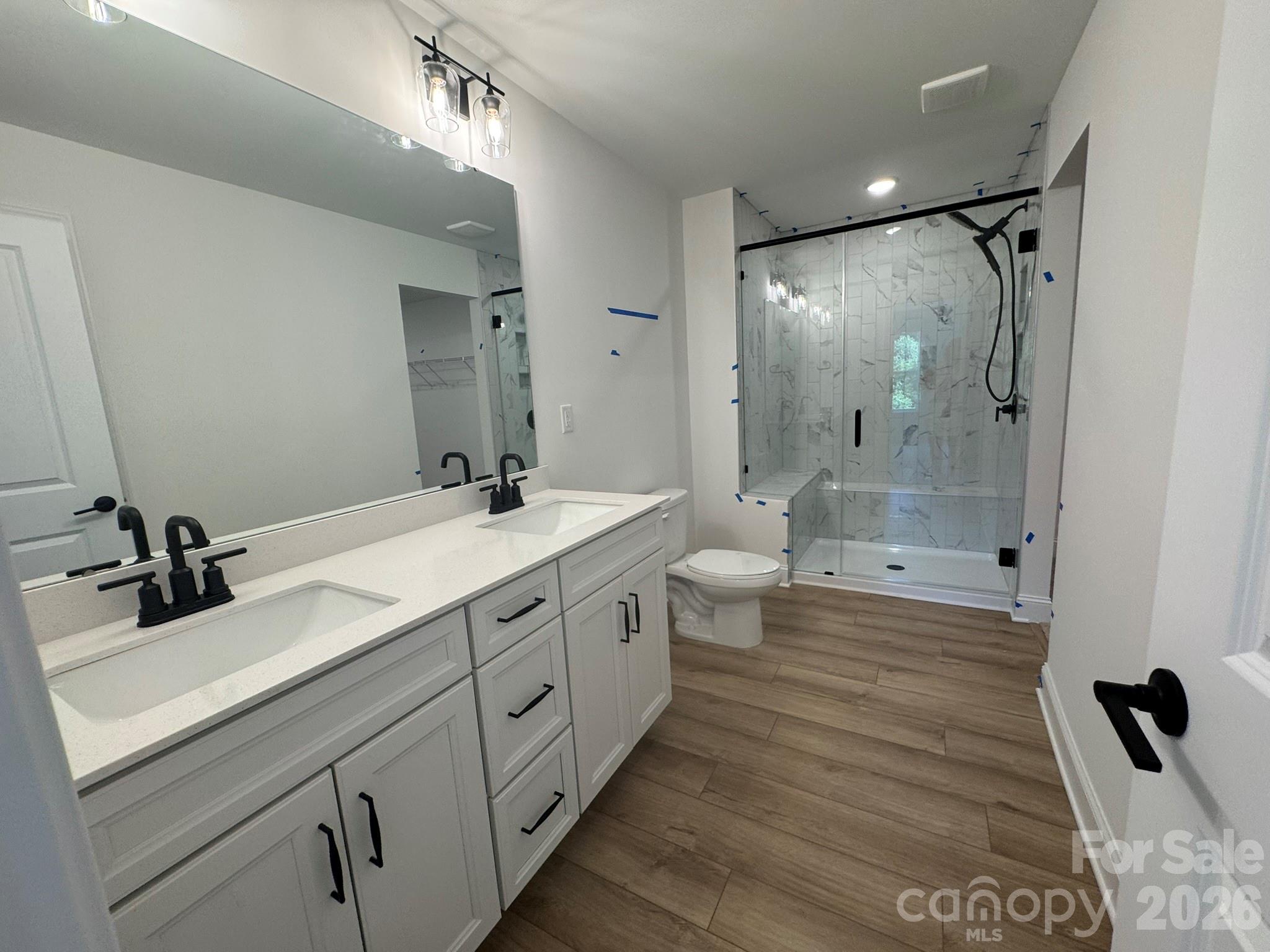 2765 Ashton Park Lane Property Photo 9