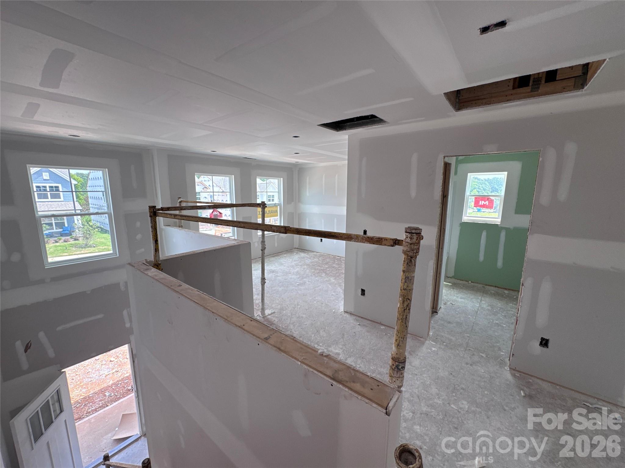 2765 Ashton Park Lane Property Photo 10