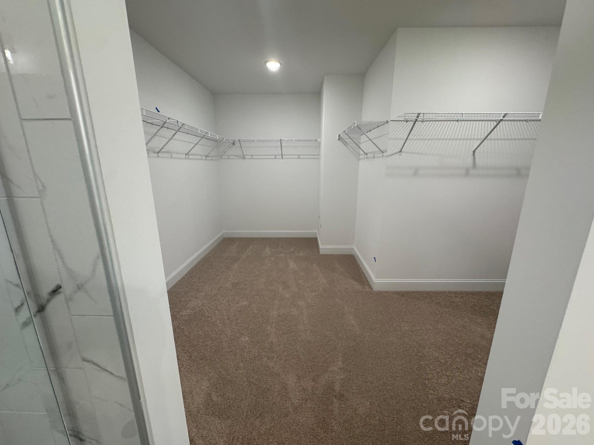 2765 Ashton Park Lane Property Photo 10