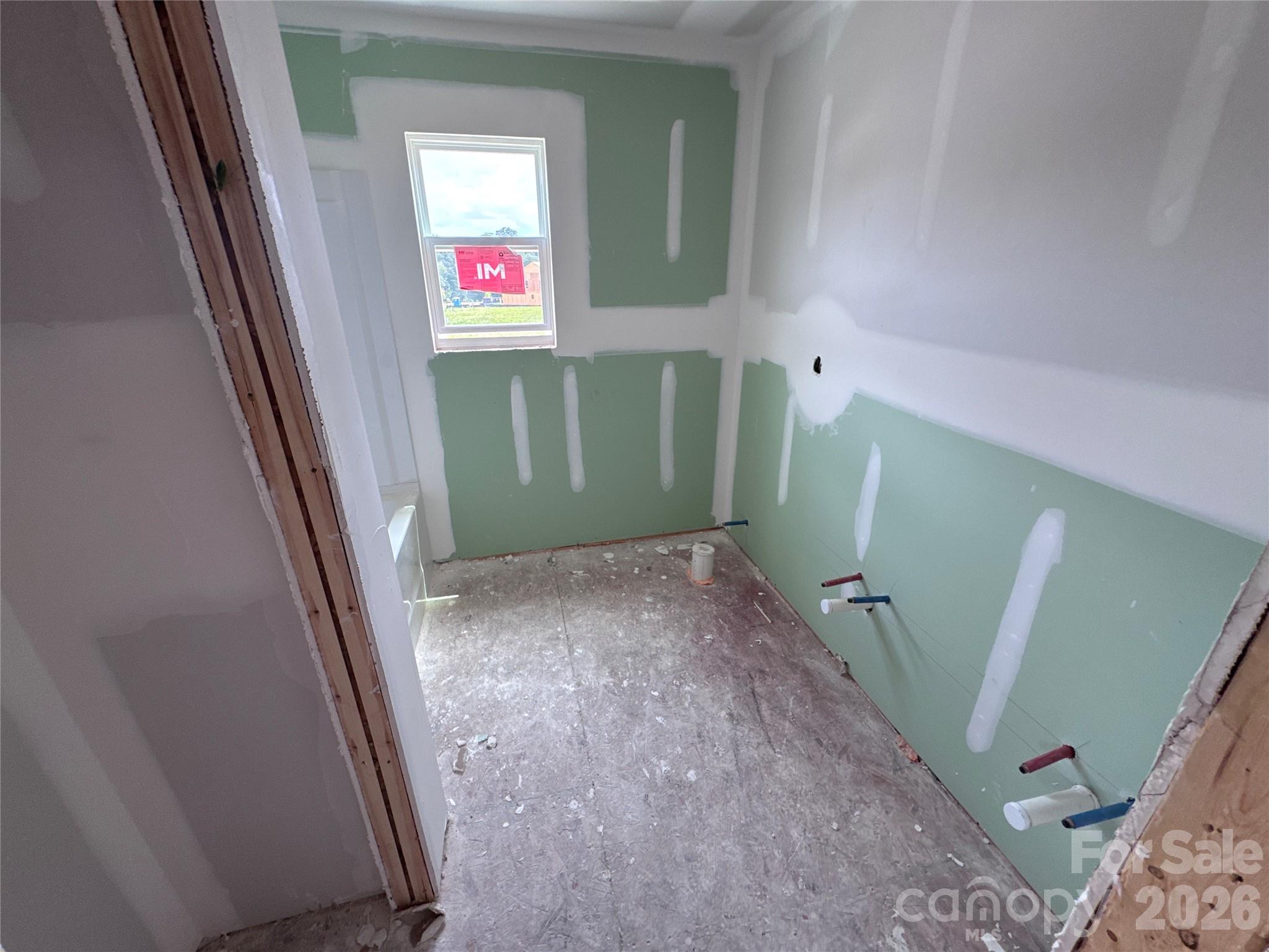 2765 Ashton Park Lane Property Photo 11