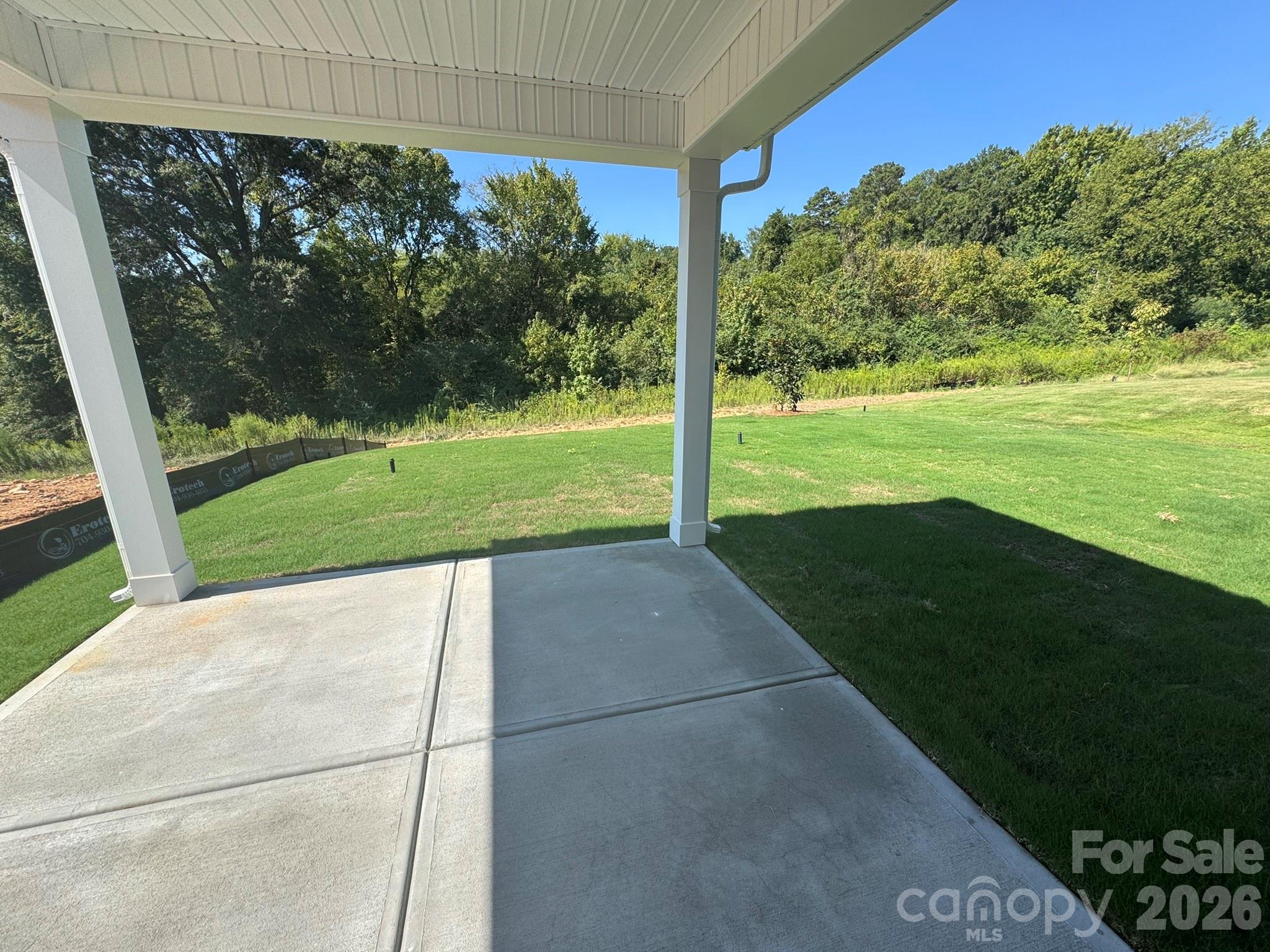 2765 Ashton Park Lane Property Photo 11