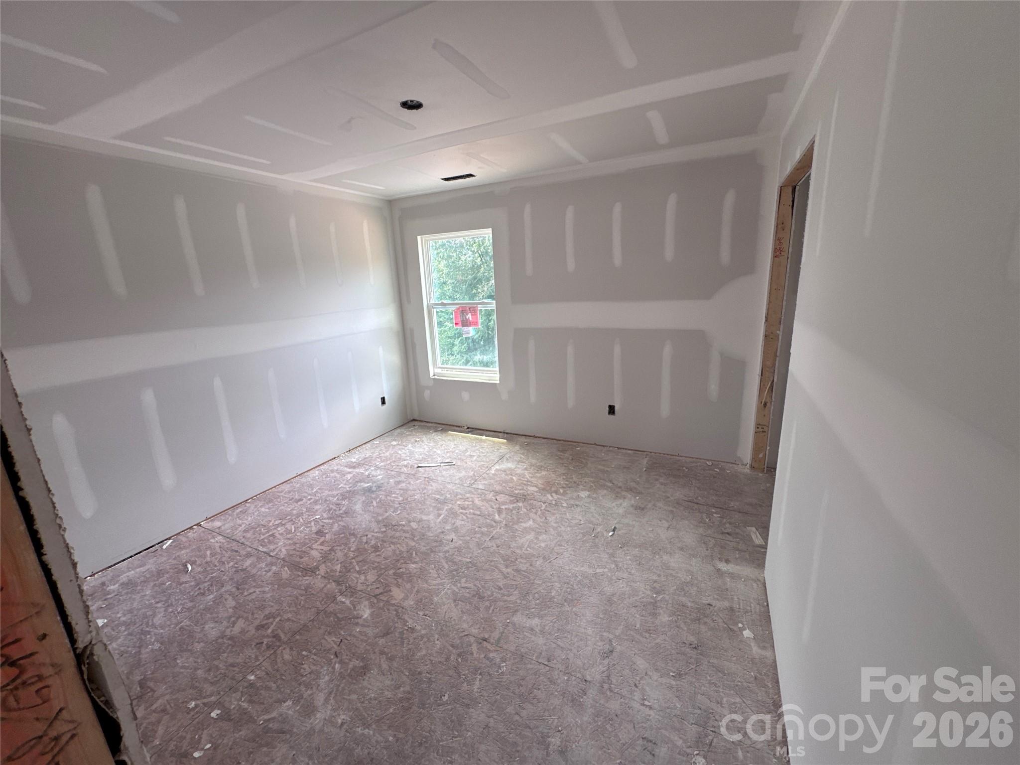 2765 Ashton Park Lane Property Photo 12