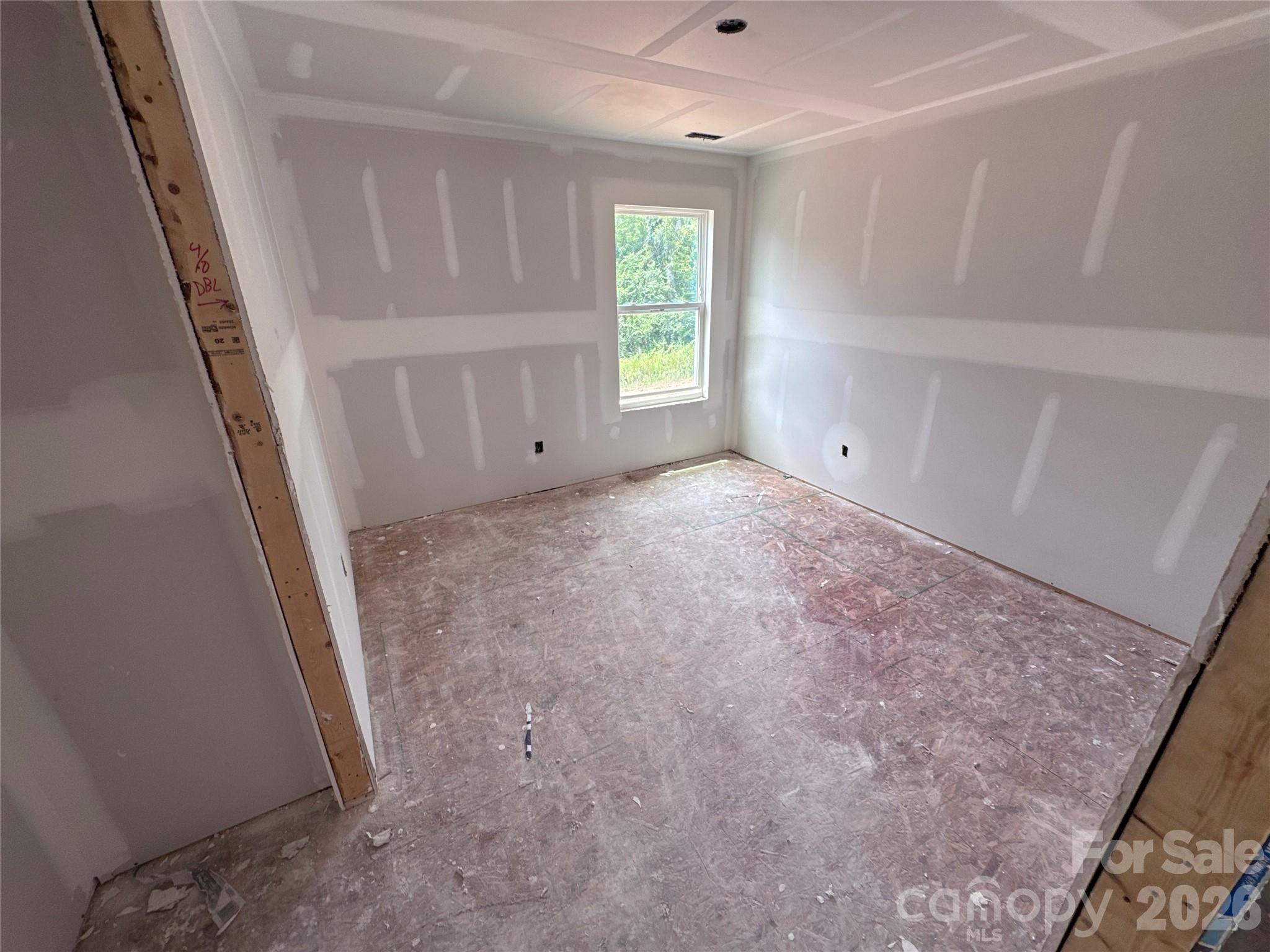 2765 Ashton Park Lane Property Photo 13