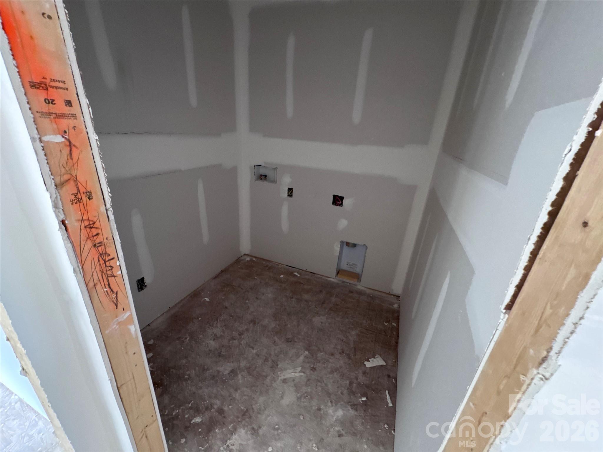 2765 Ashton Park Lane Property Photo 14