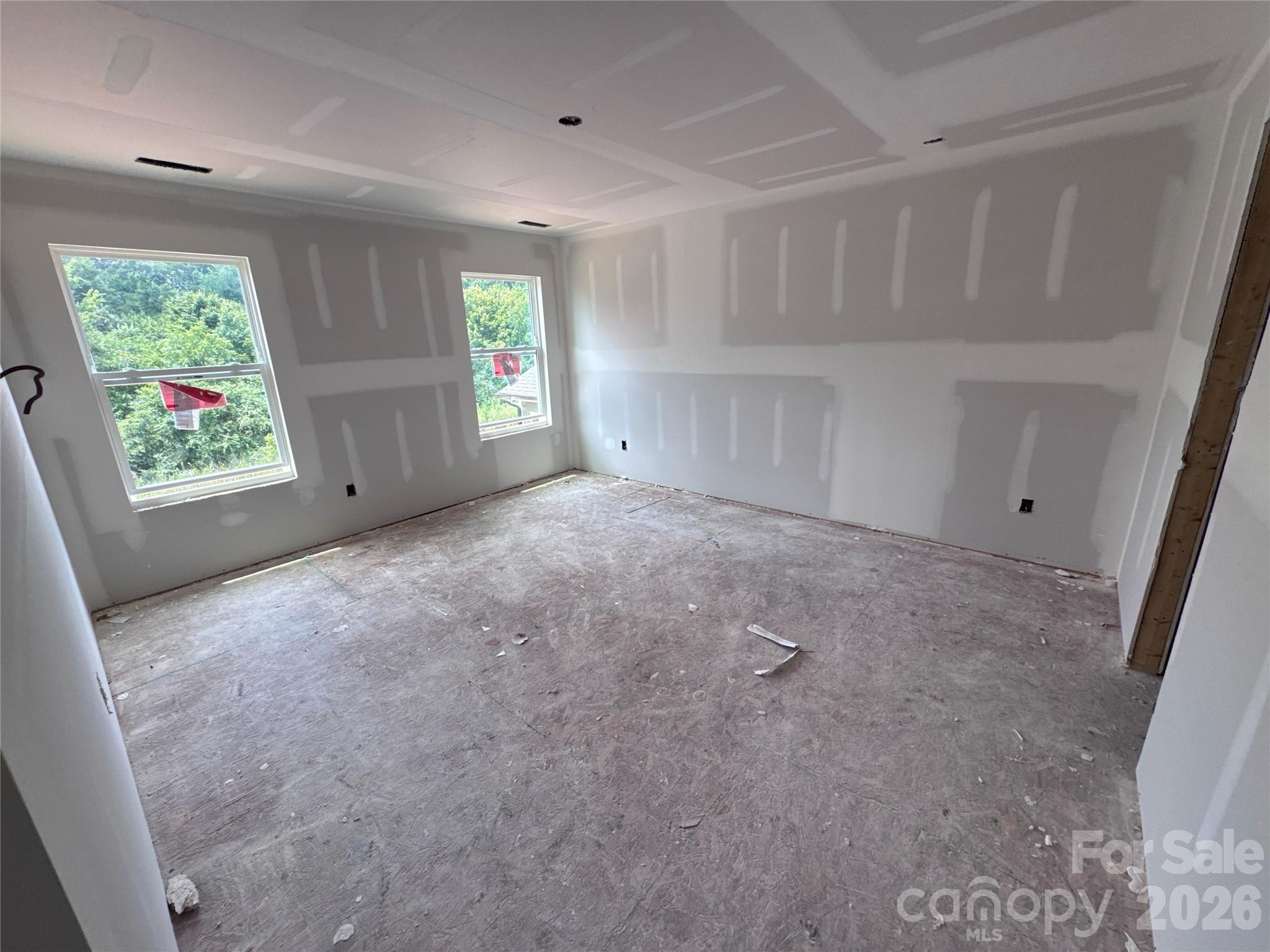 2765 Ashton Park Lane Property Photo 15