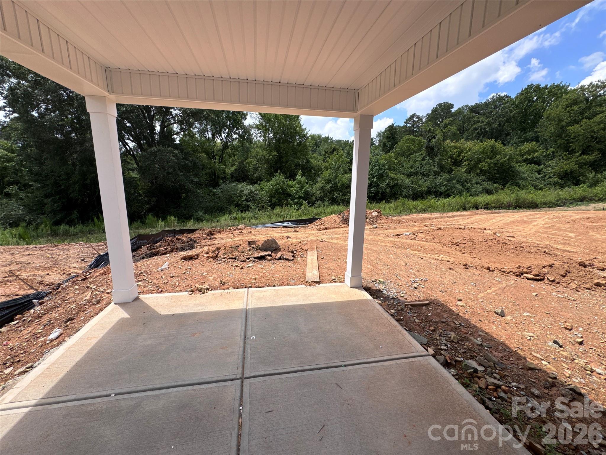 2765 Ashton Park Lane Property Photo 17