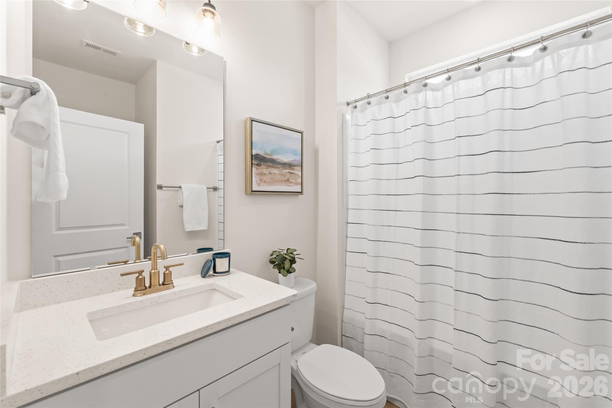 5703 Casper Drive Property Photo 17