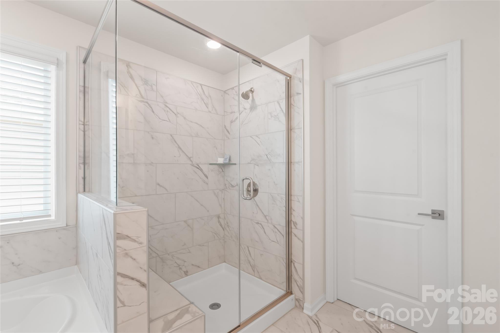 5703 Casper Drive Property Photo 22