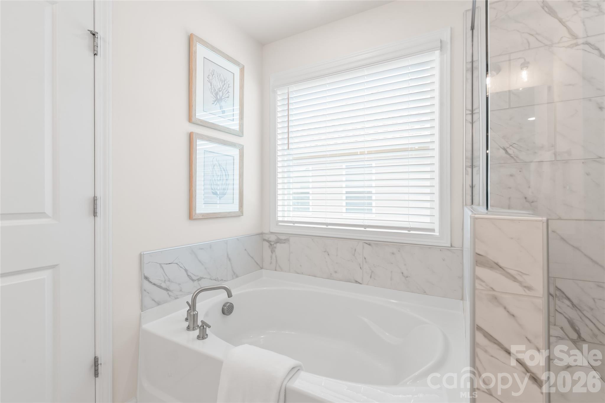 5703 Casper Drive Property Photo 23