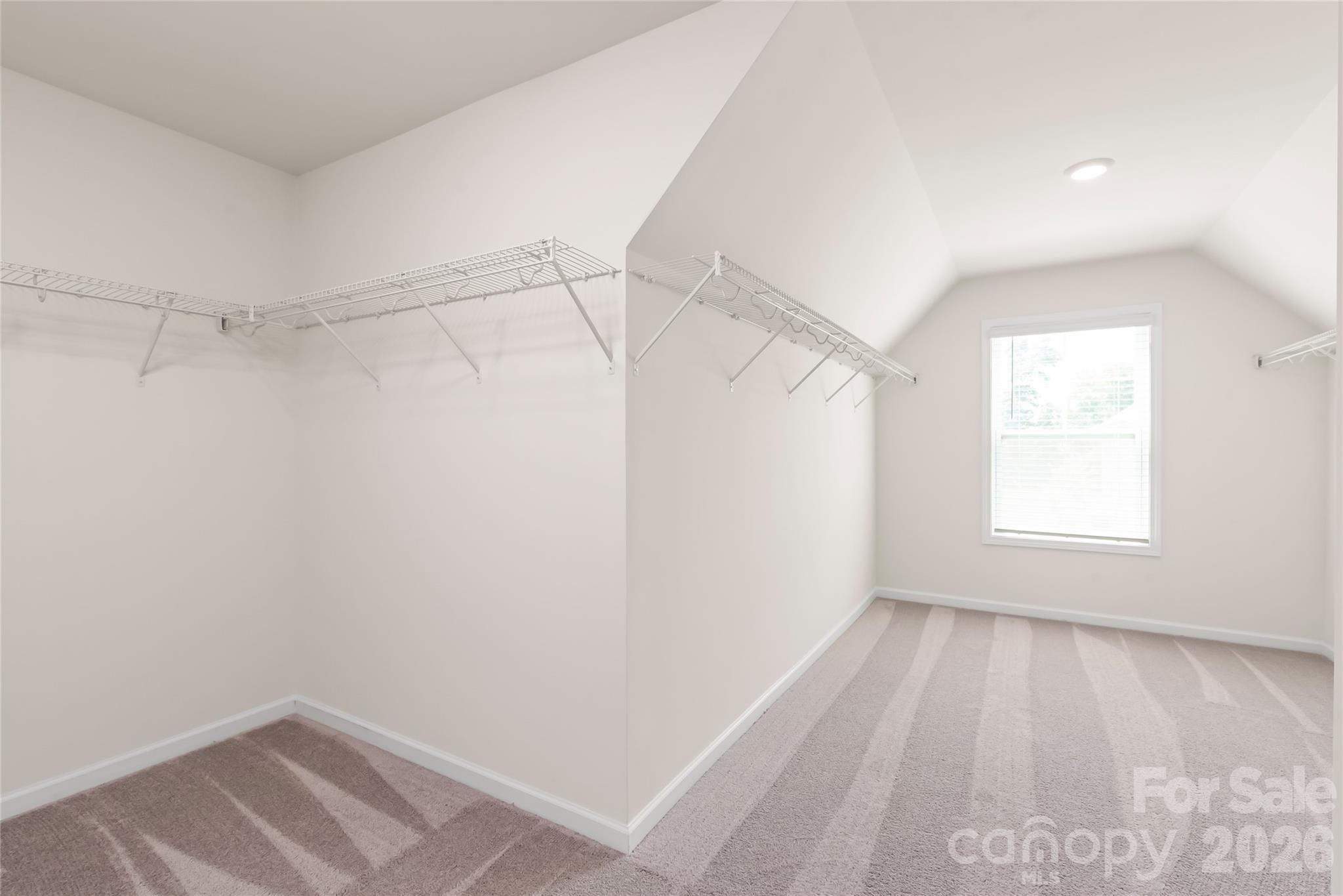 5703 Casper Drive Property Photo 24