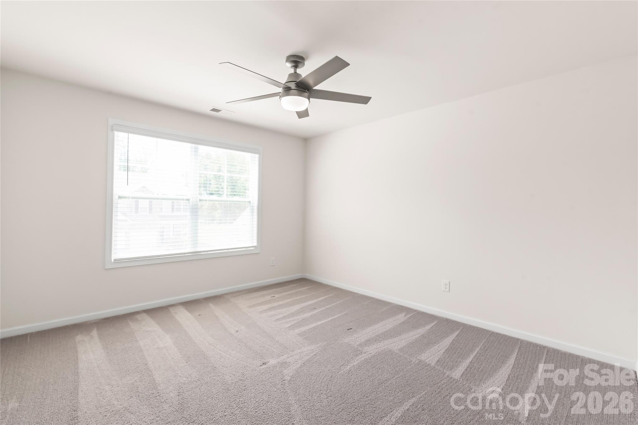 5703 Casper Drive Property Photo 25