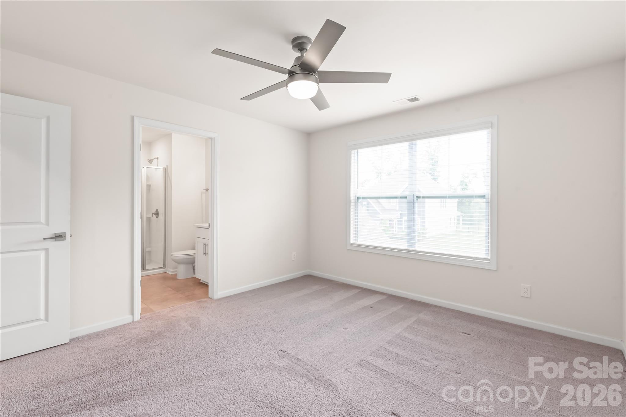5703 Casper Drive Property Photo 26