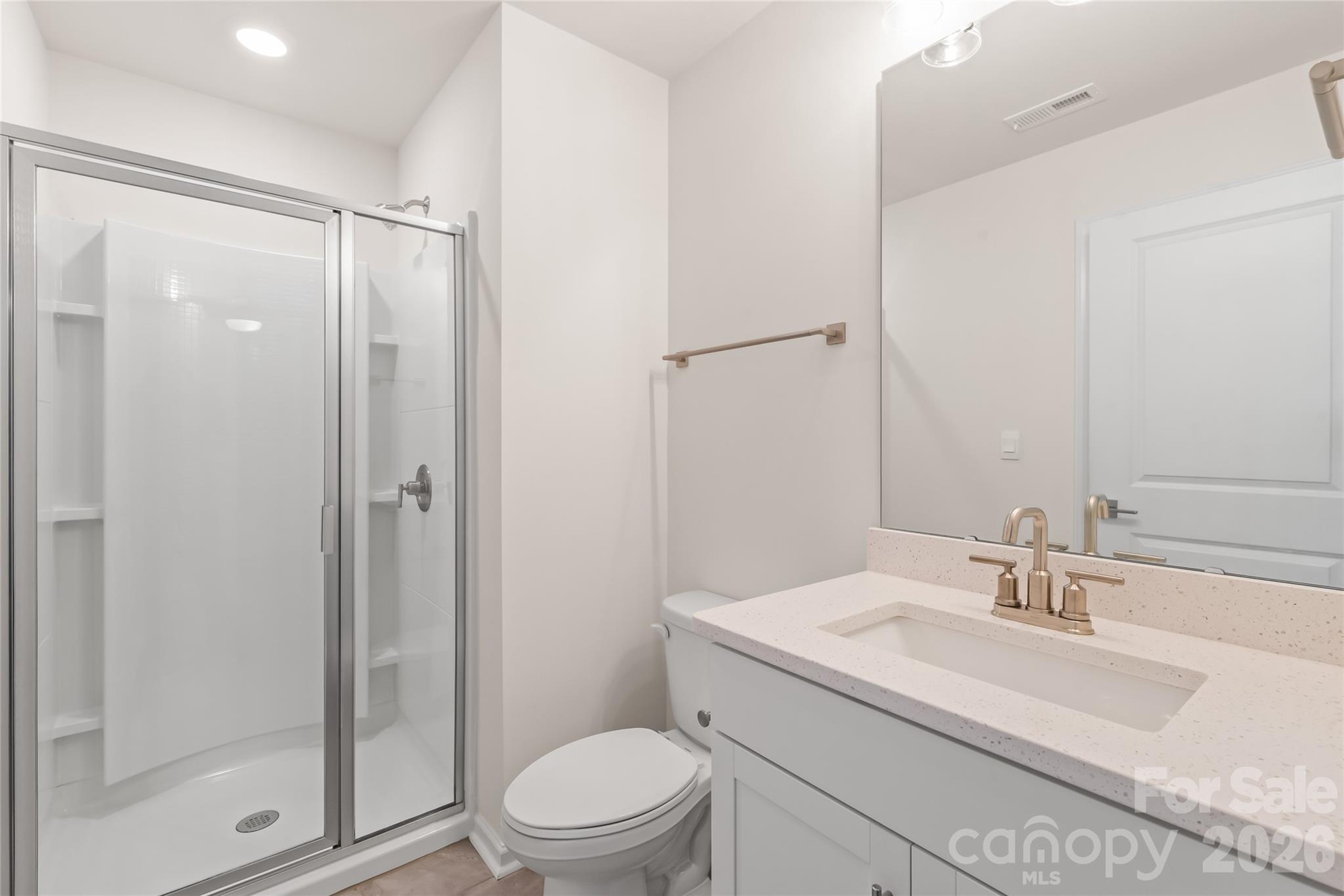 5703 Casper Drive Property Photo 27