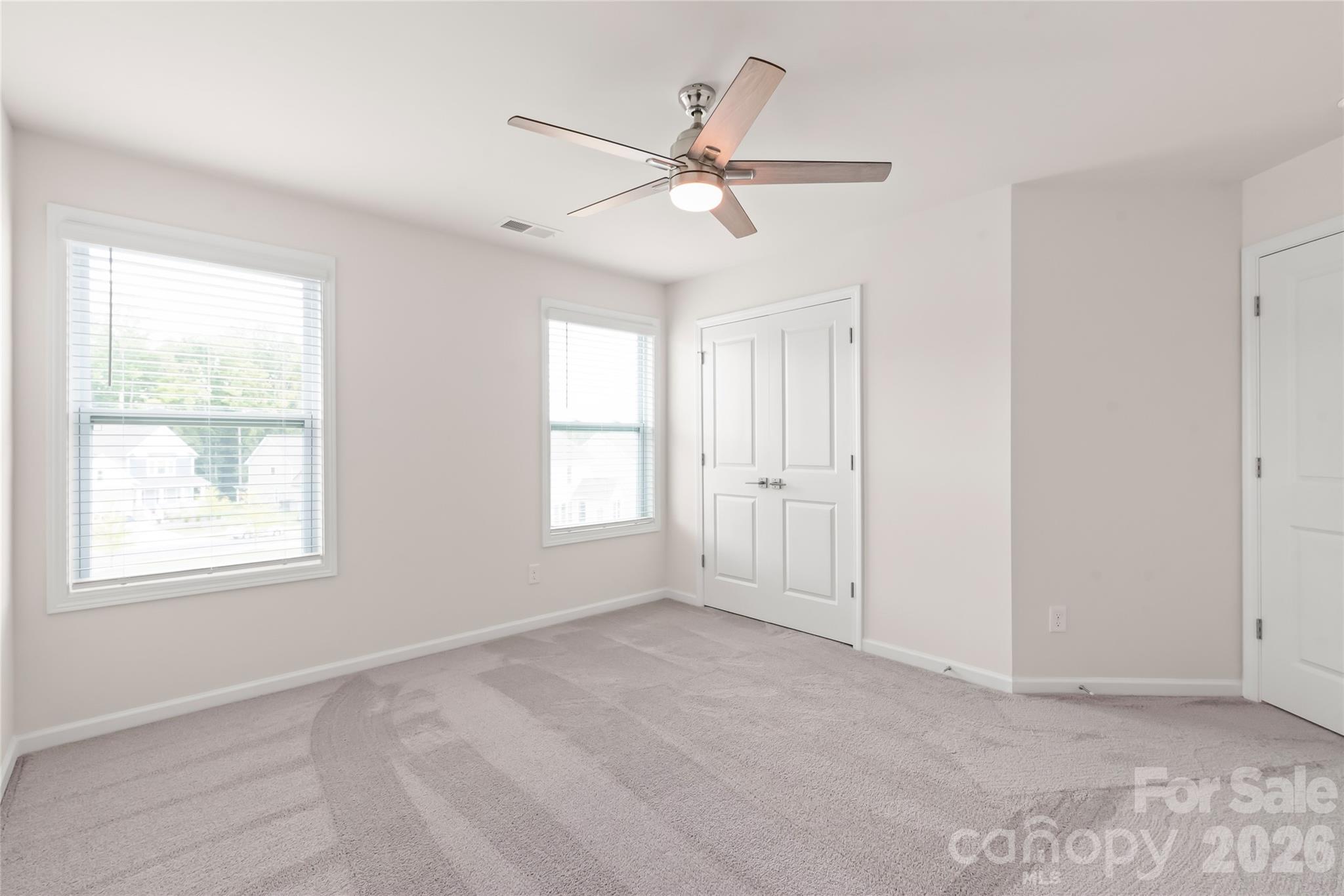 5703 Casper Drive Property Photo 30
