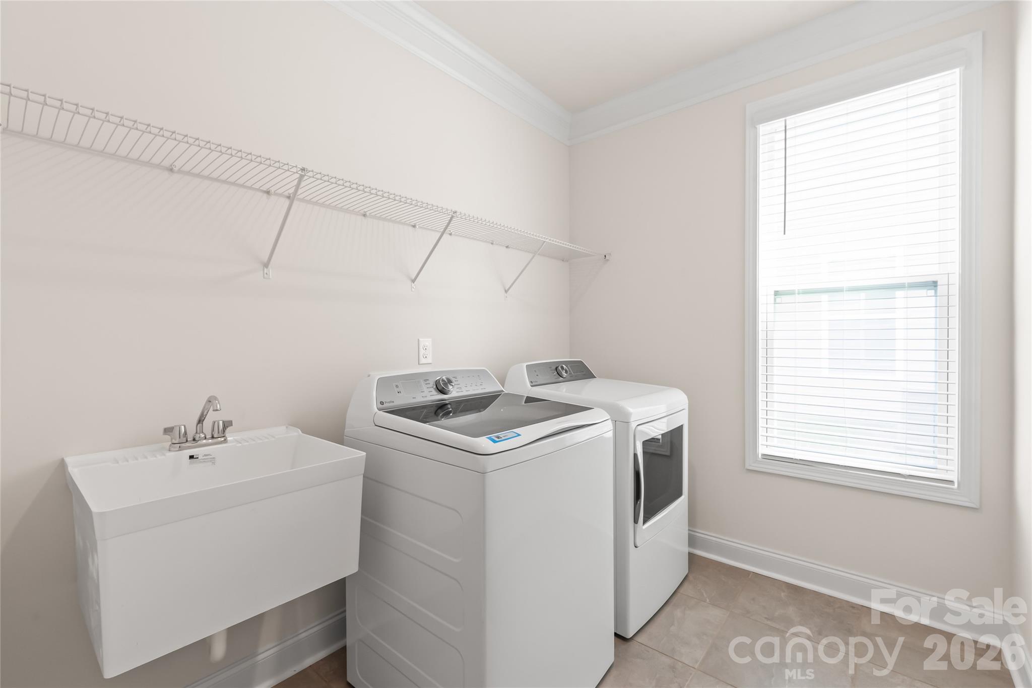 5703 Casper Drive Property Photo 33