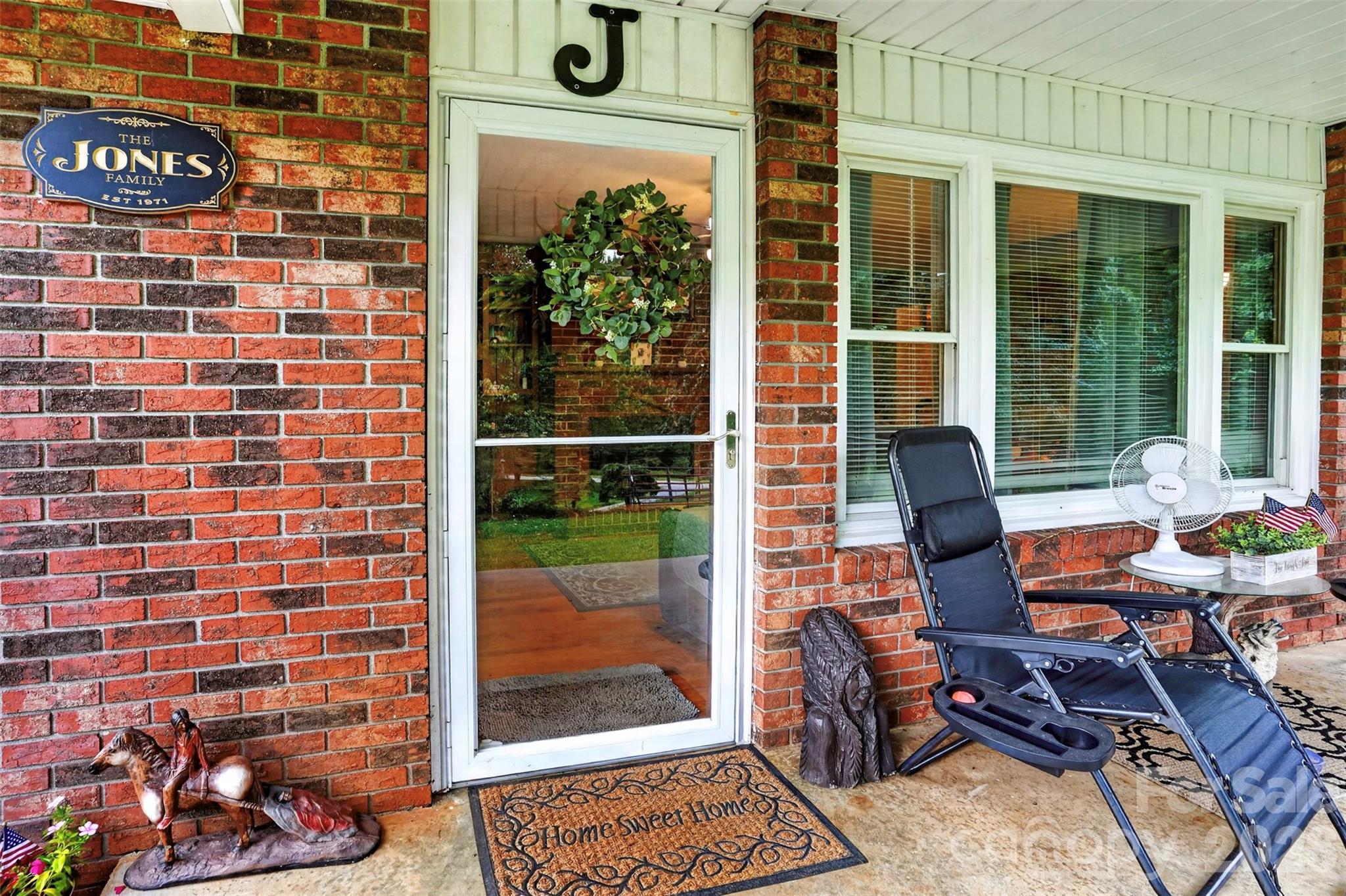 3702 Cabin Creek Road Property Photo 6