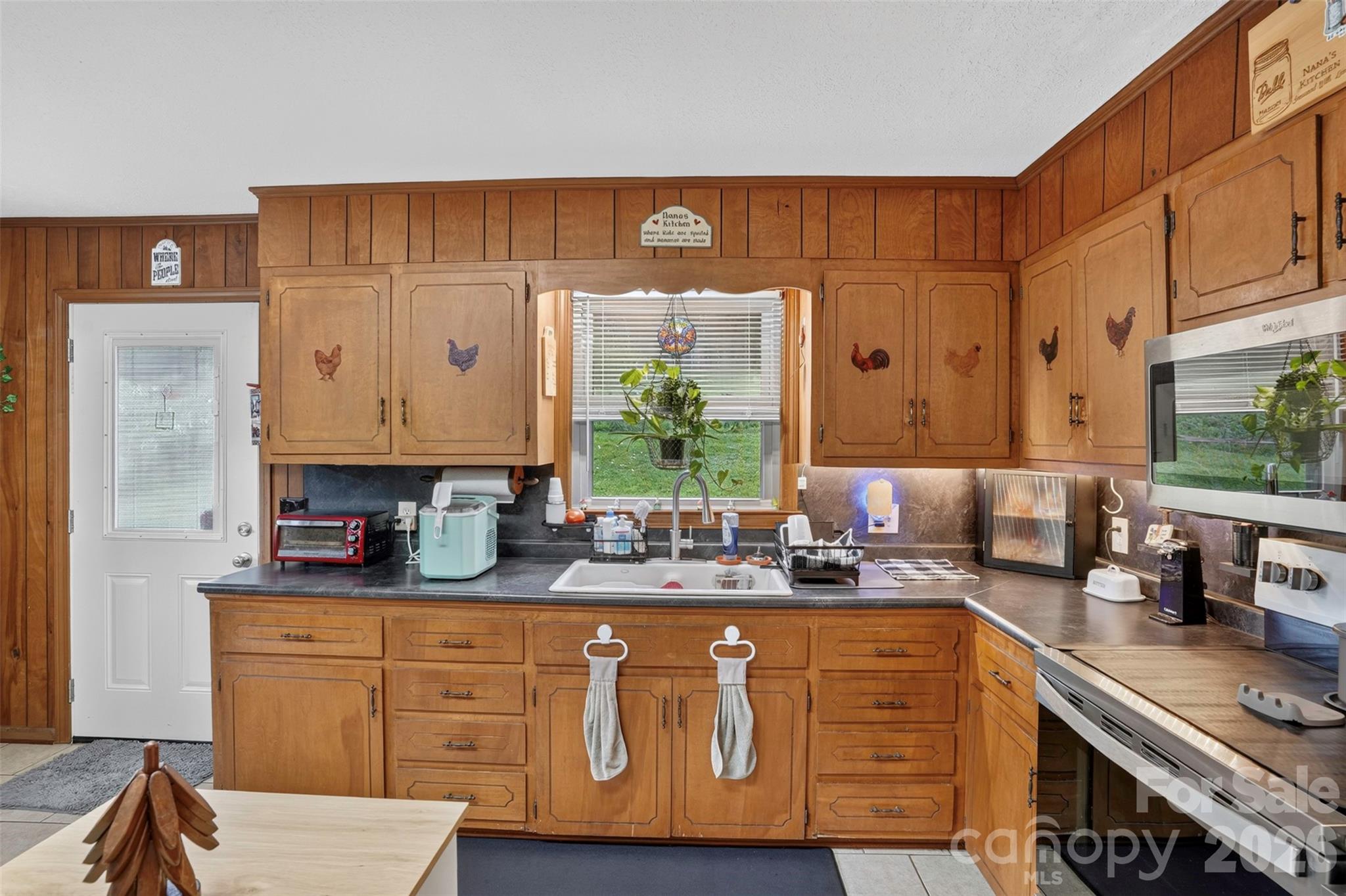 3702 Cabin Creek Road Property Photo 12